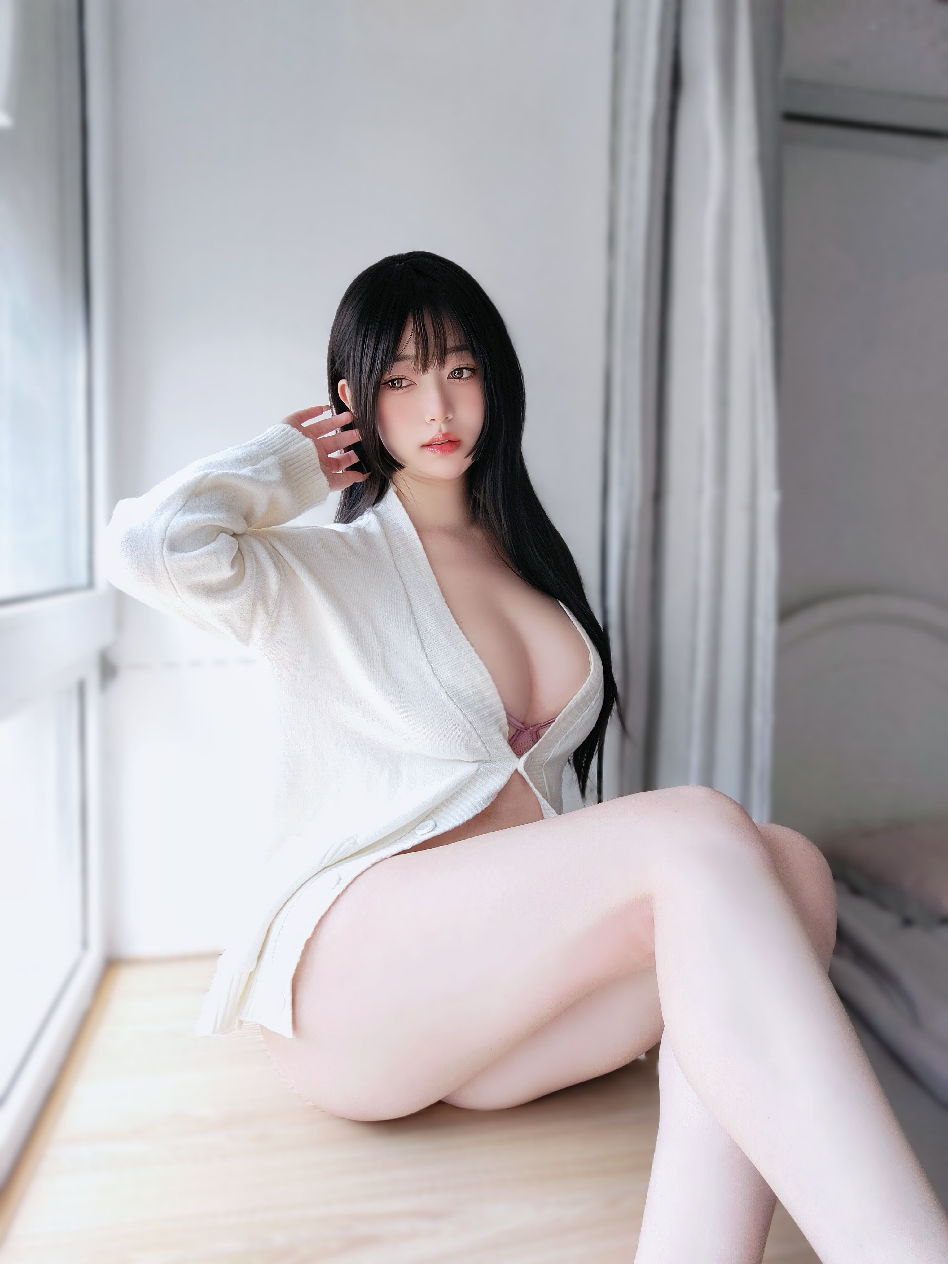 瓜图社www.guatushe.top (95)