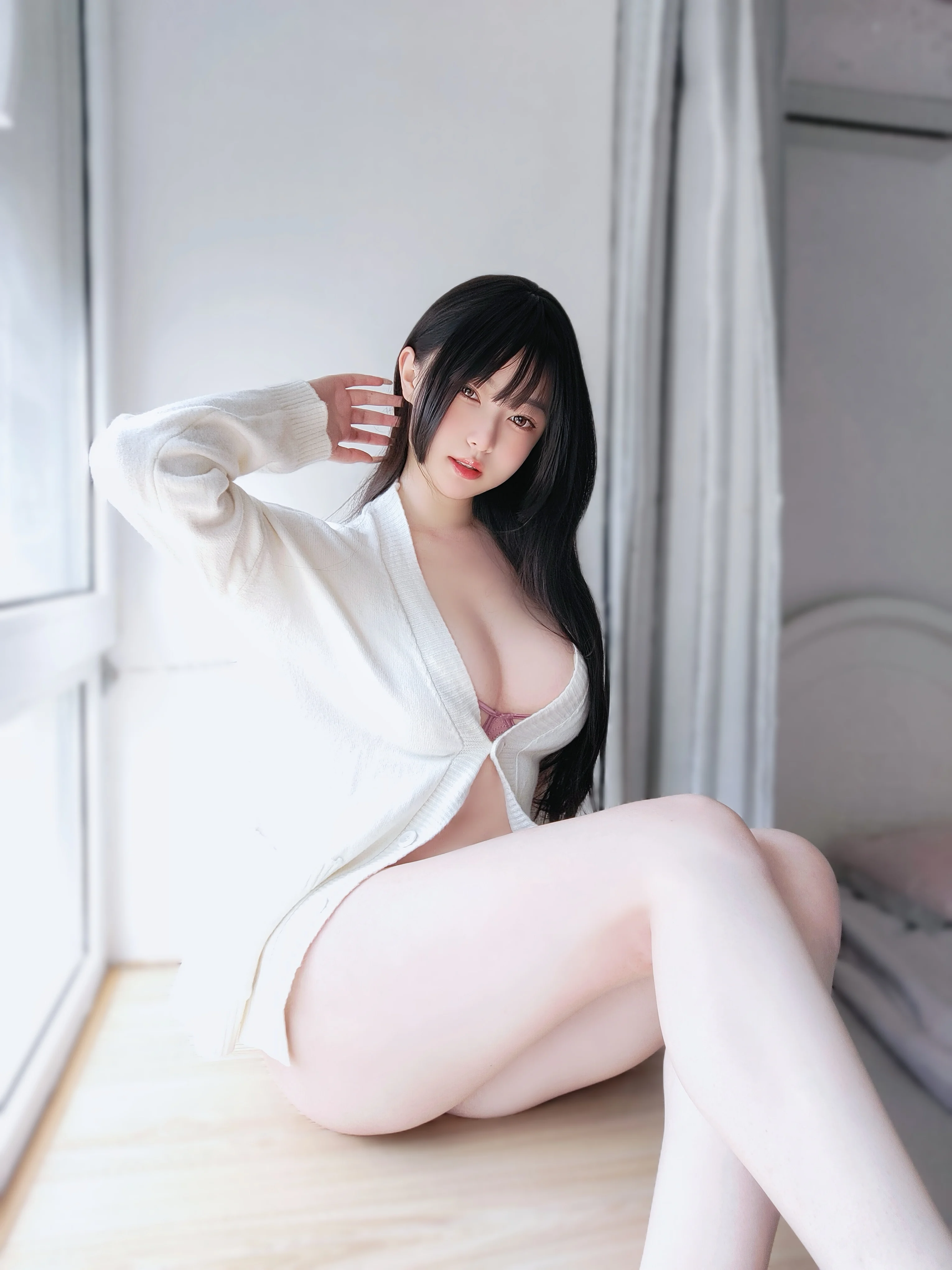 瓜图社www.guatushe.top (96)