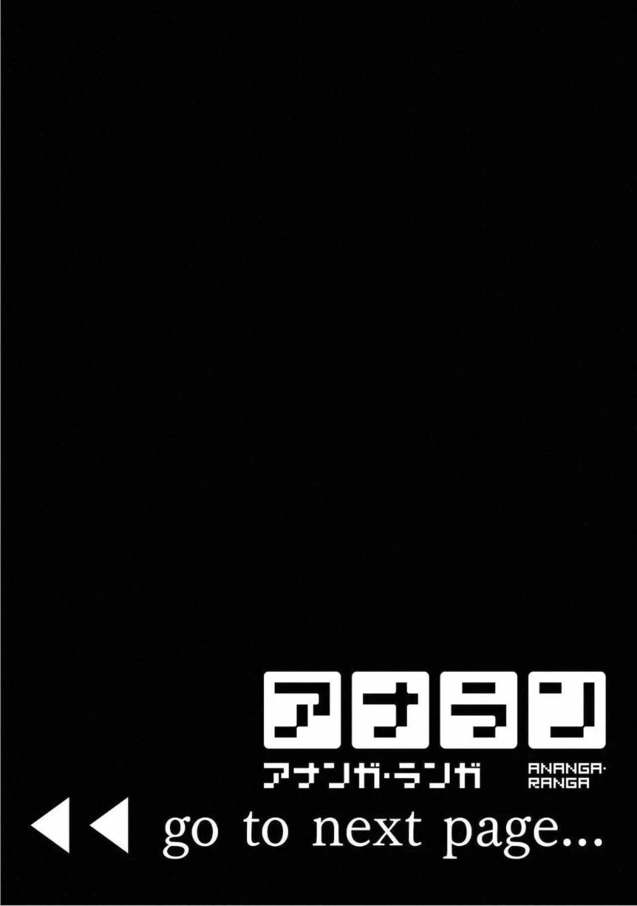 149