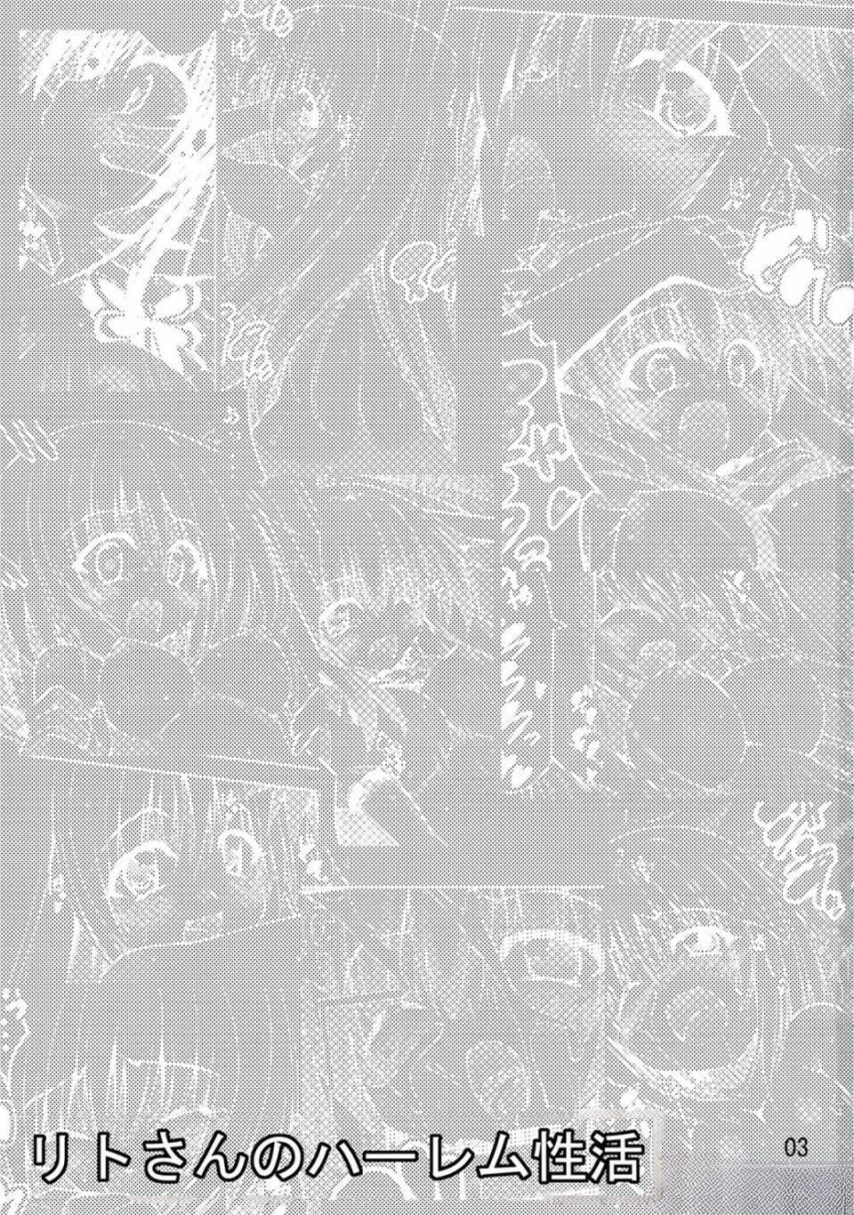 02