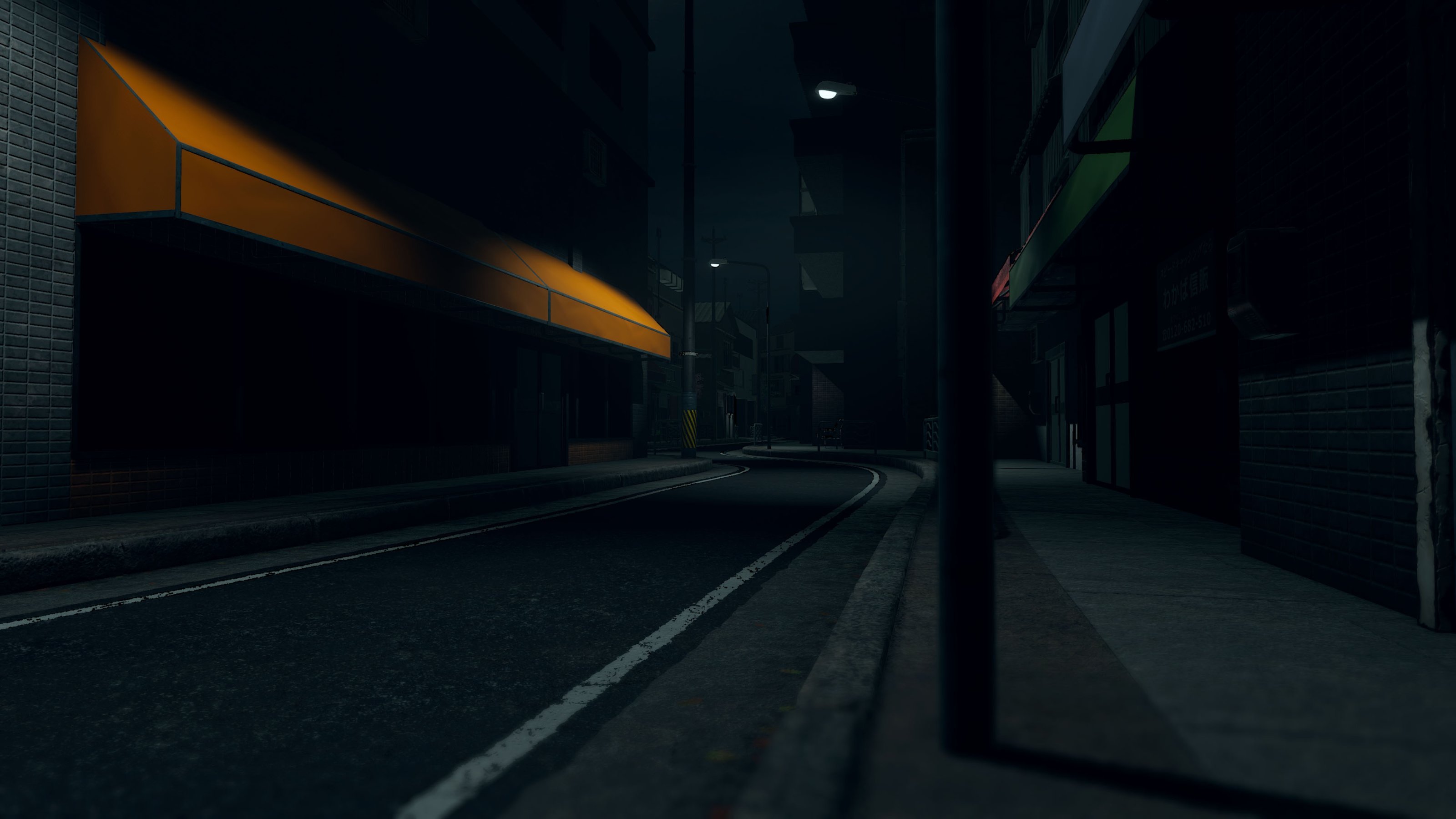 0027