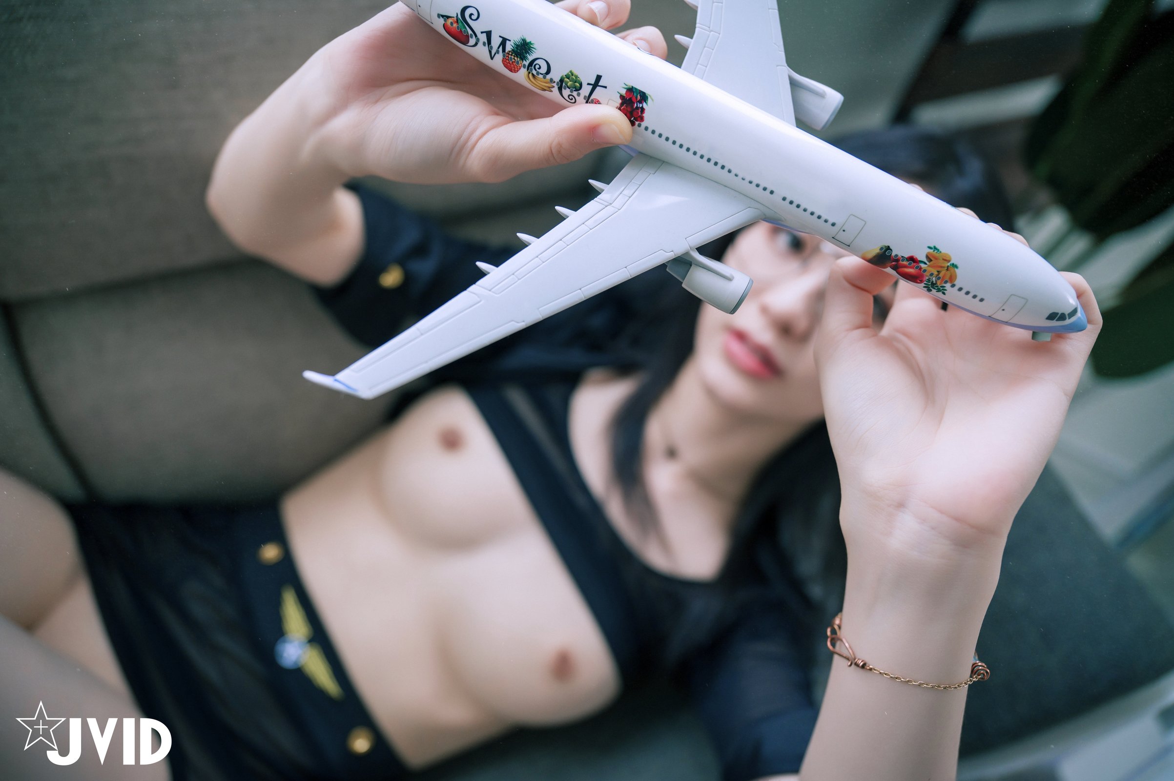 Jvid Dark Flight Attendant_Allasiangirls.net (83)