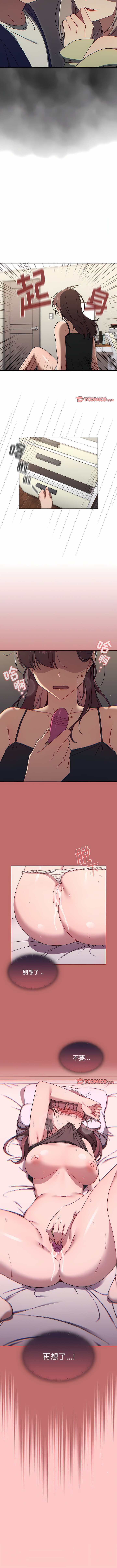 42_10