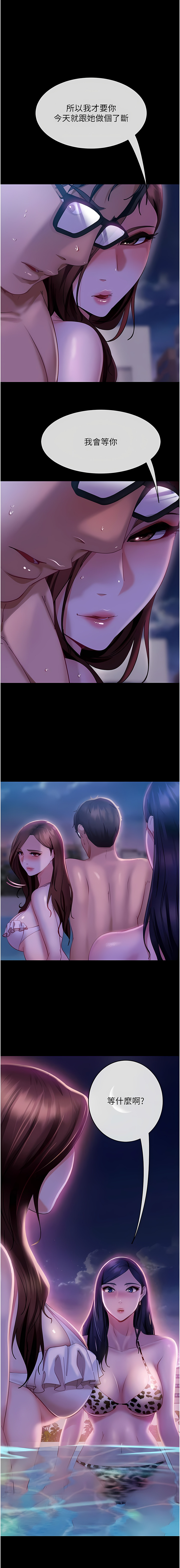 18_01