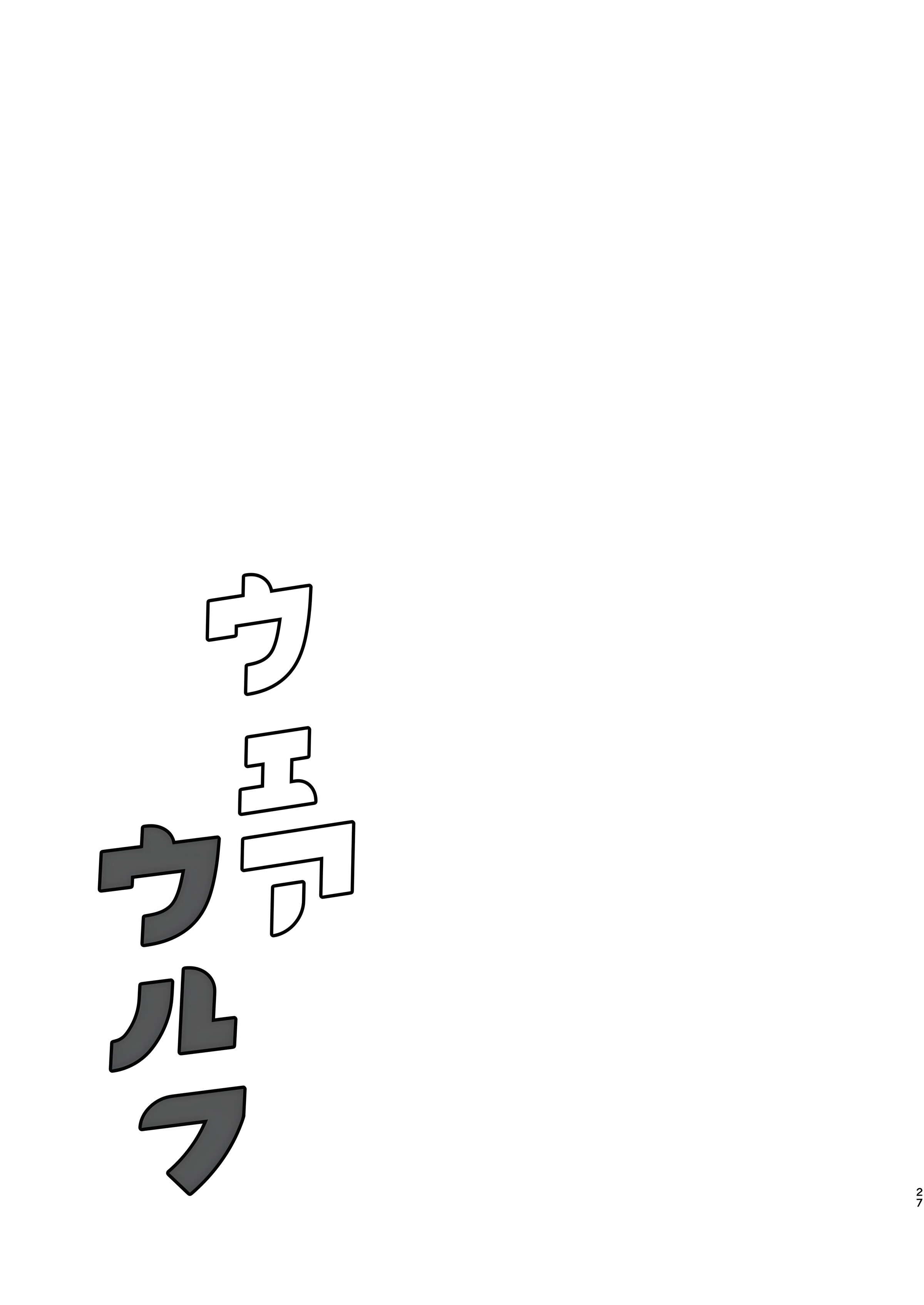 27_27