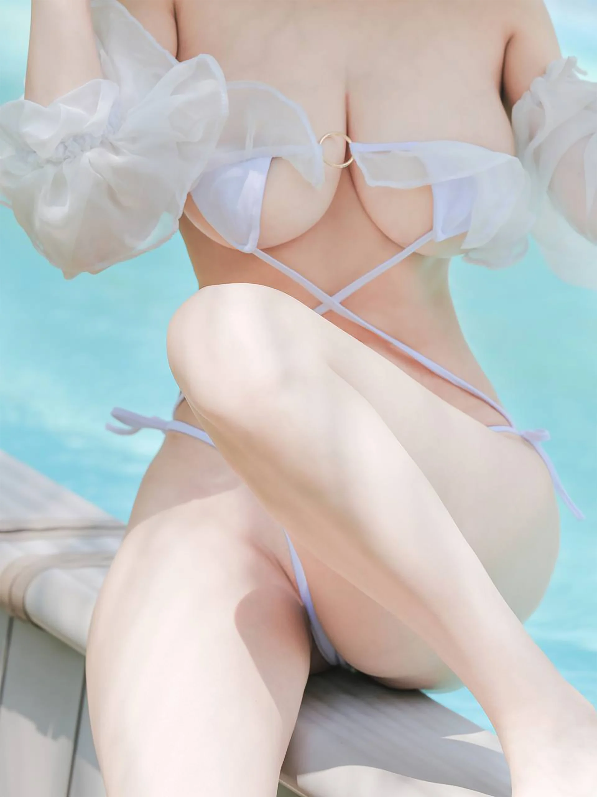 20_telegramasiansts_020