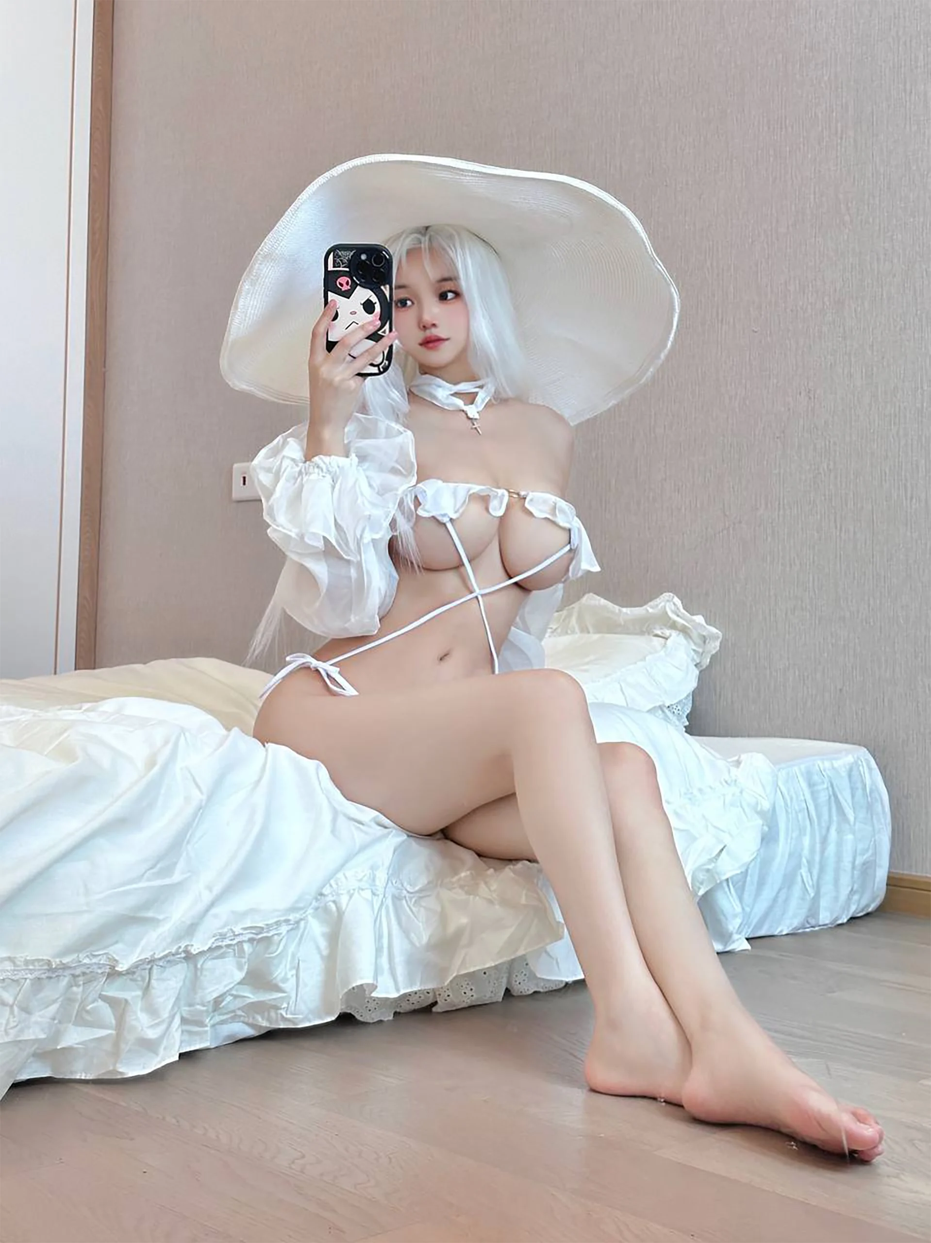 22_telegramasiansts_022