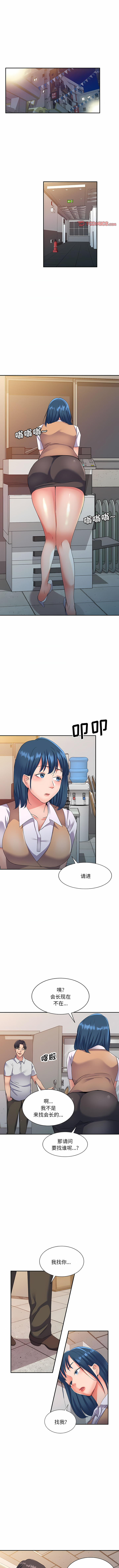 24_01