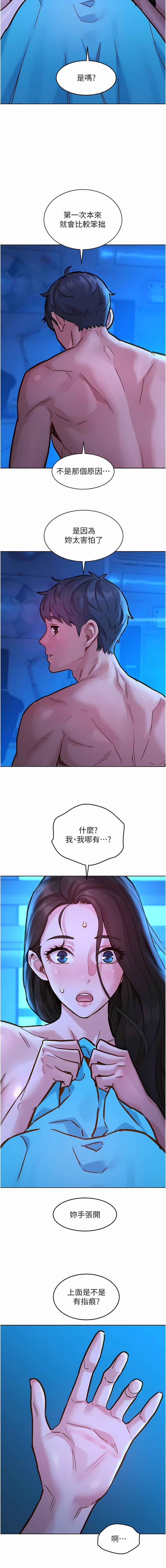46_03