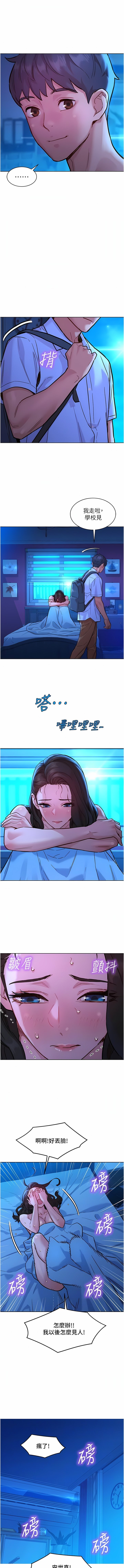46_06