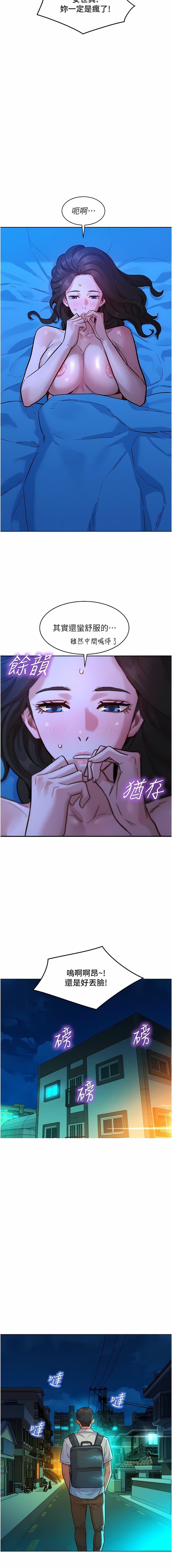 46_07