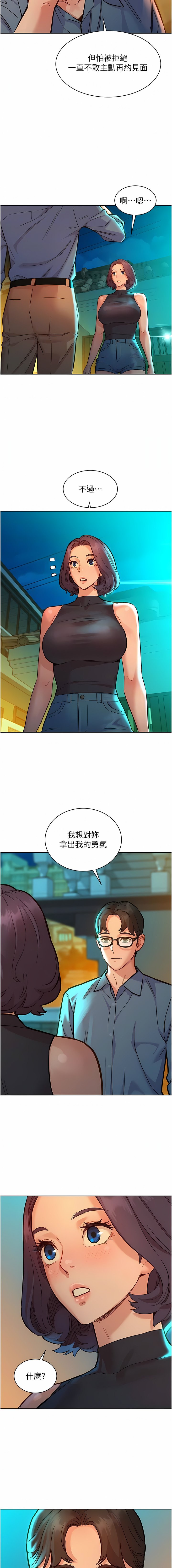 46_11