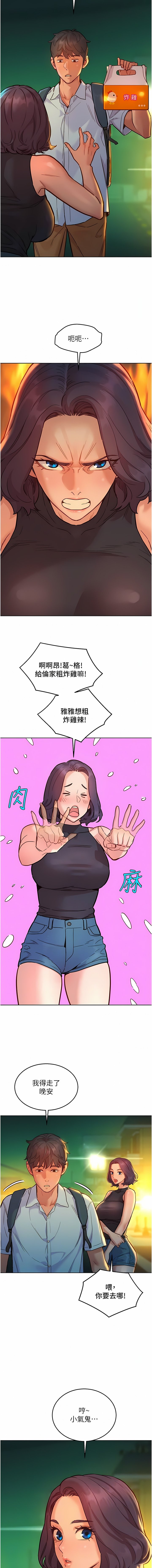 47_02