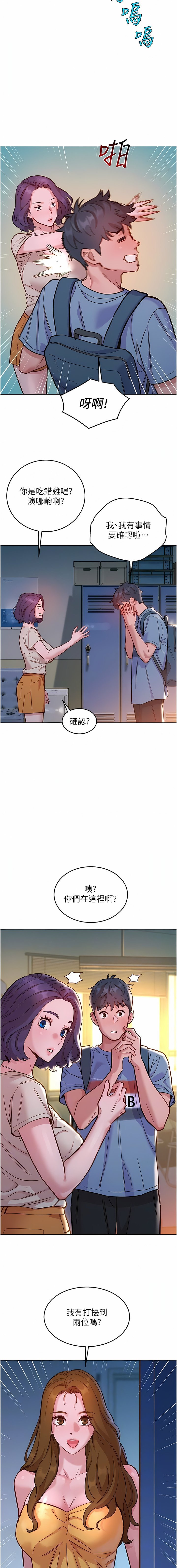 47_10