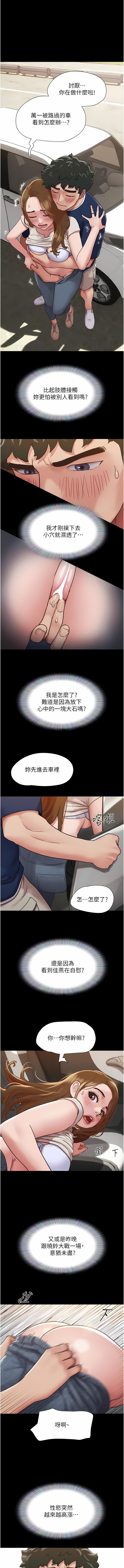 19_01