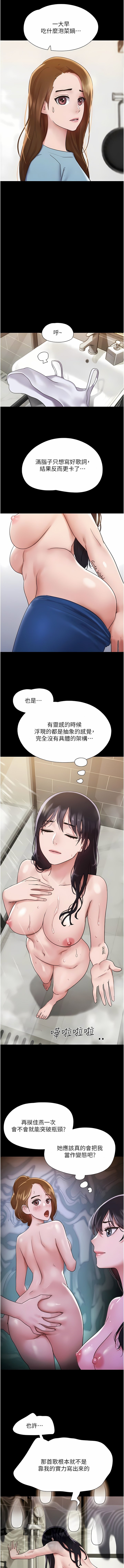 20_04