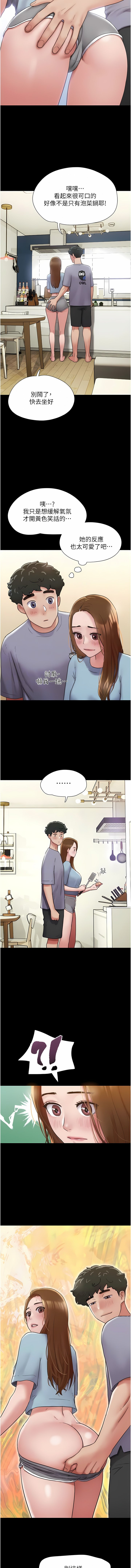 20_06