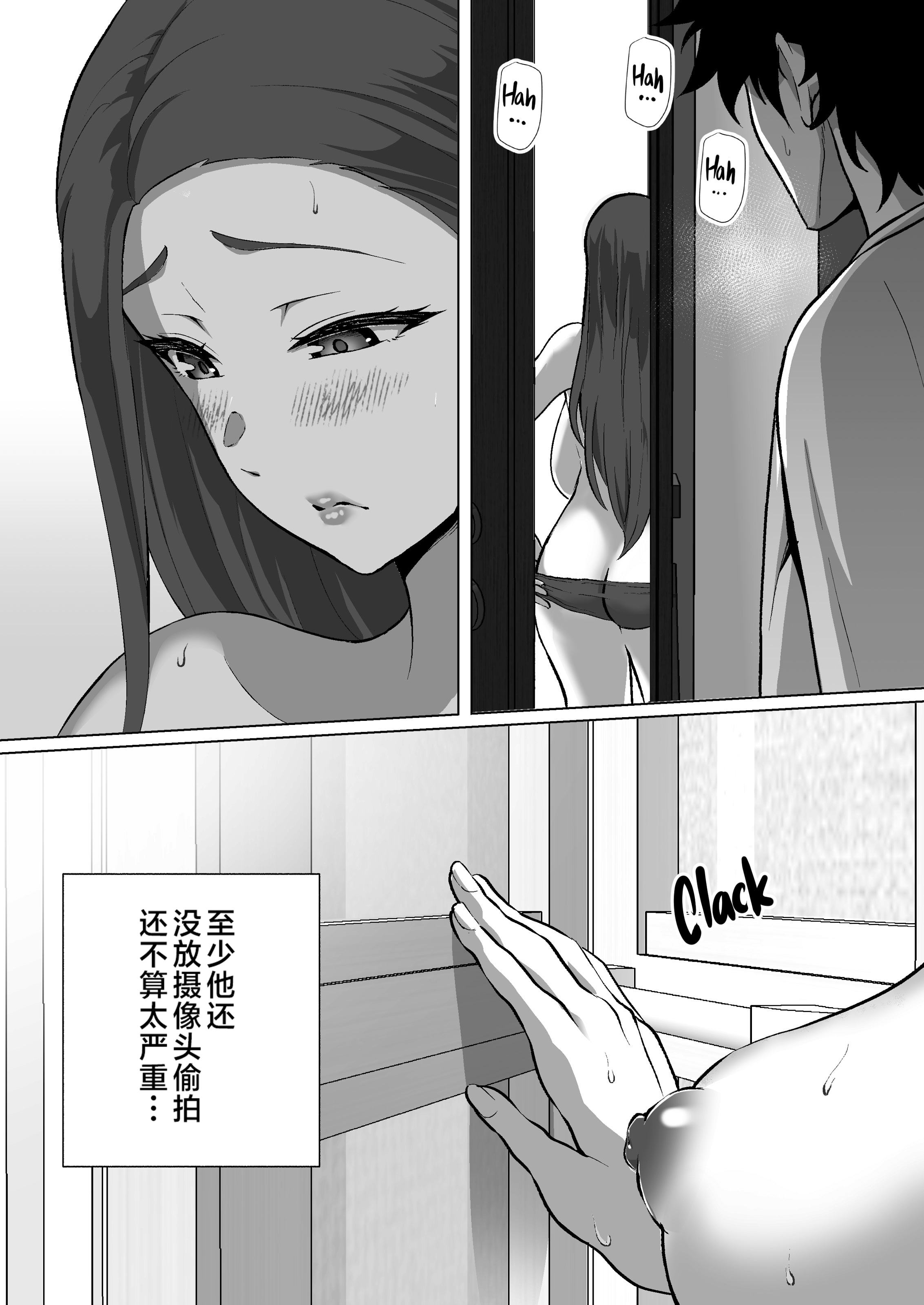 0005