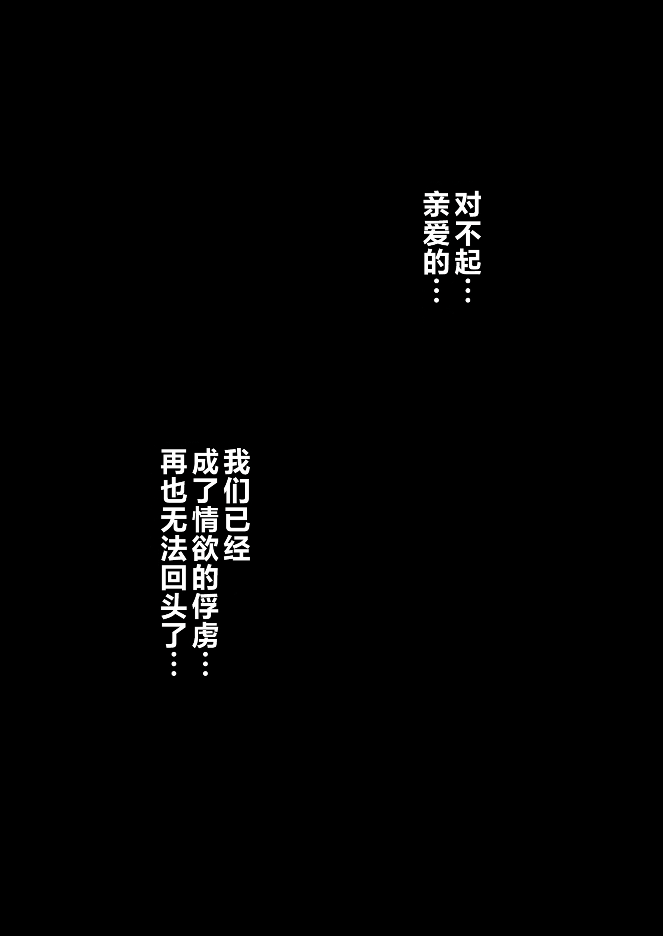 0045