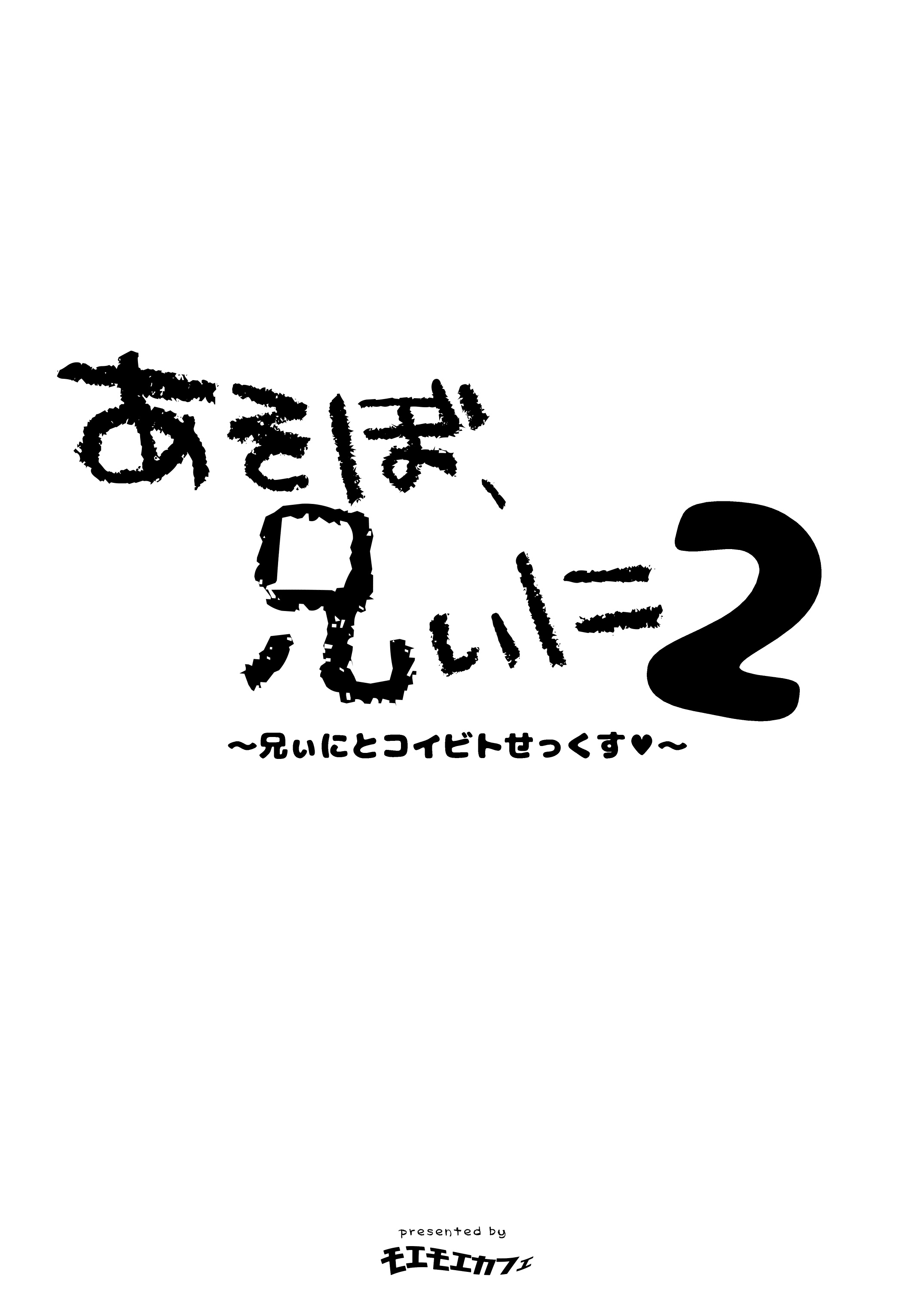 04