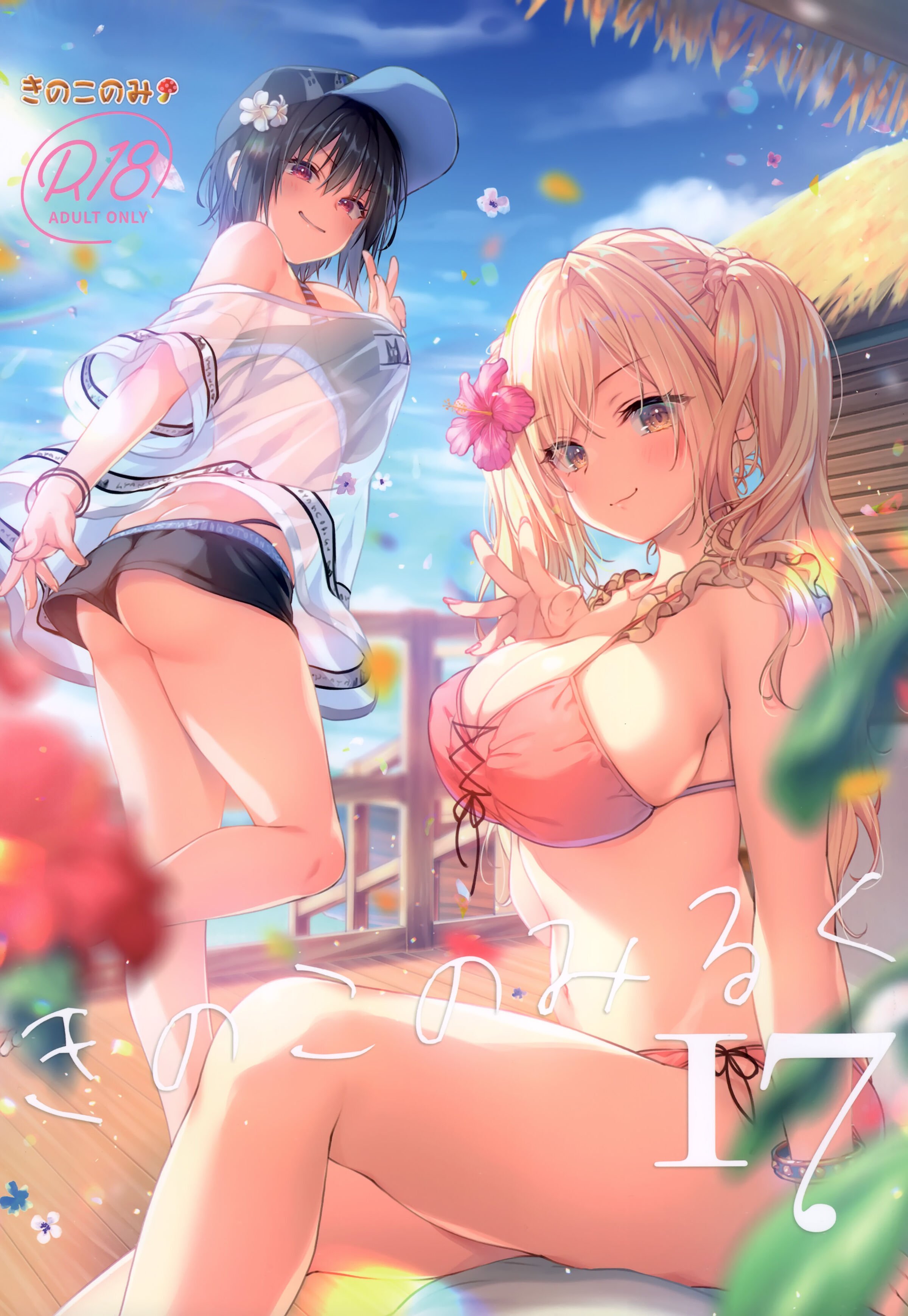 01
