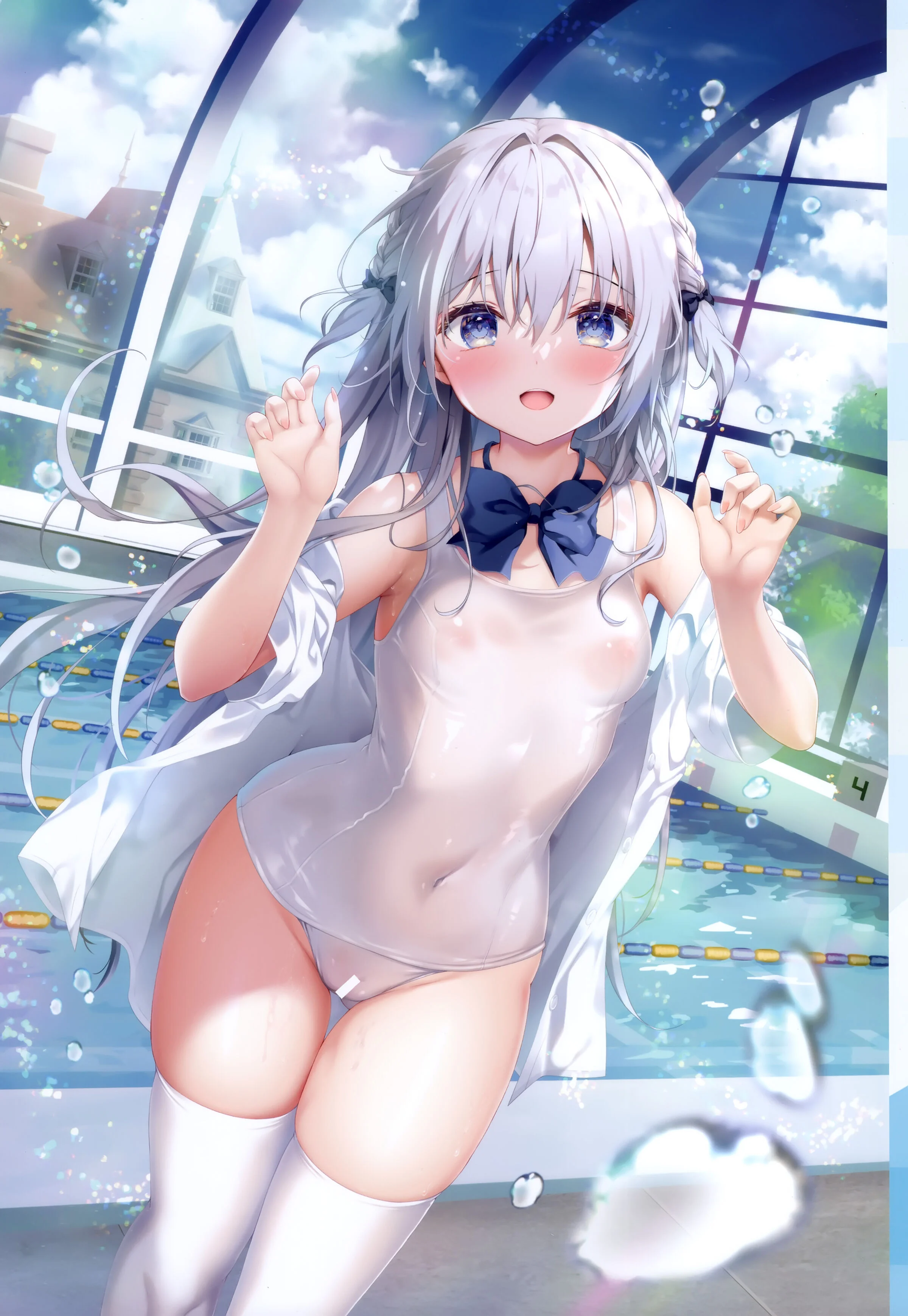 05