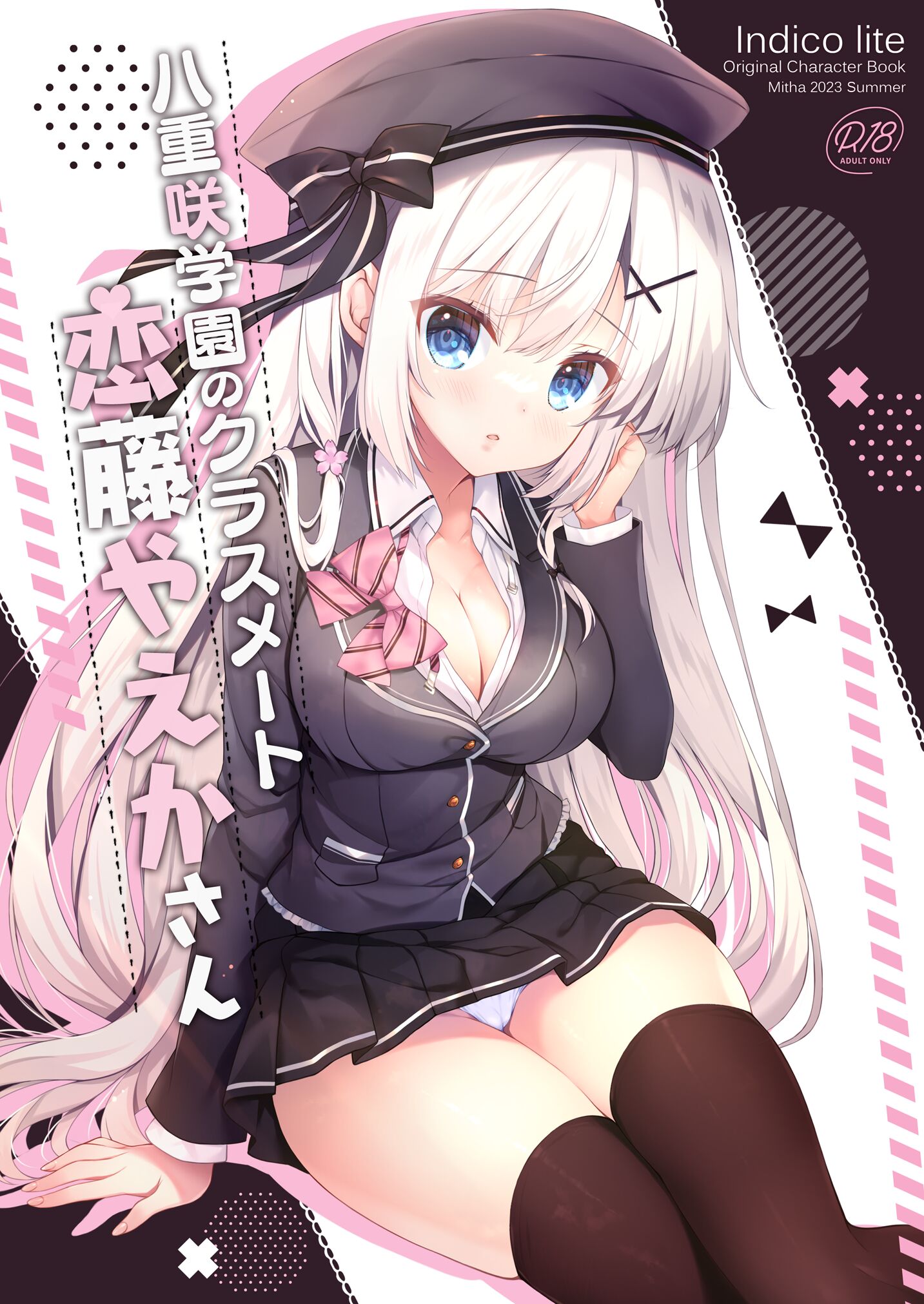 01