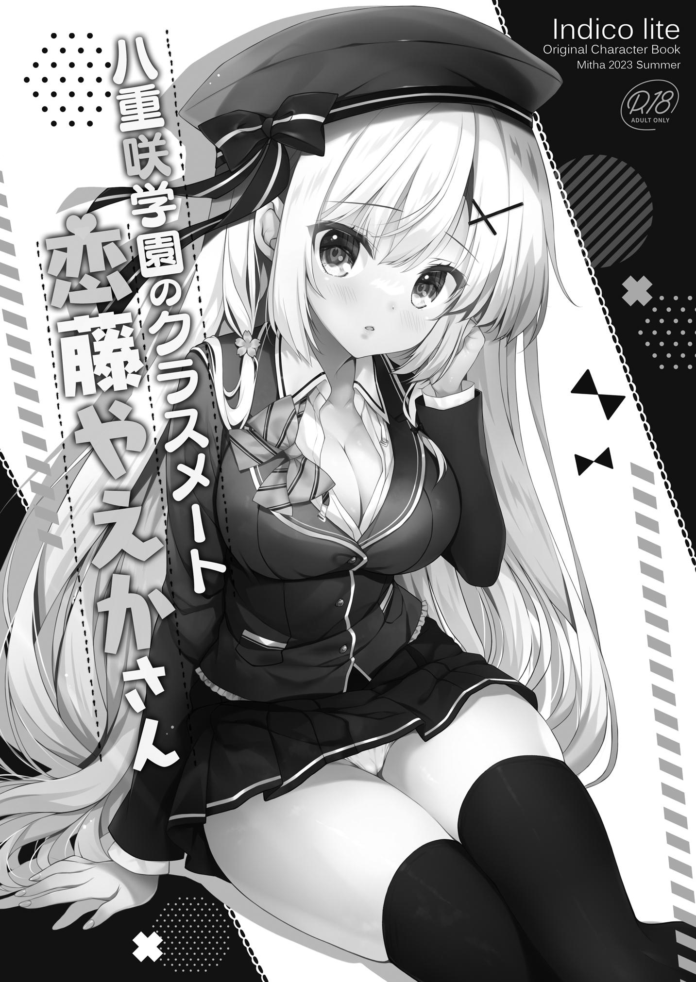02