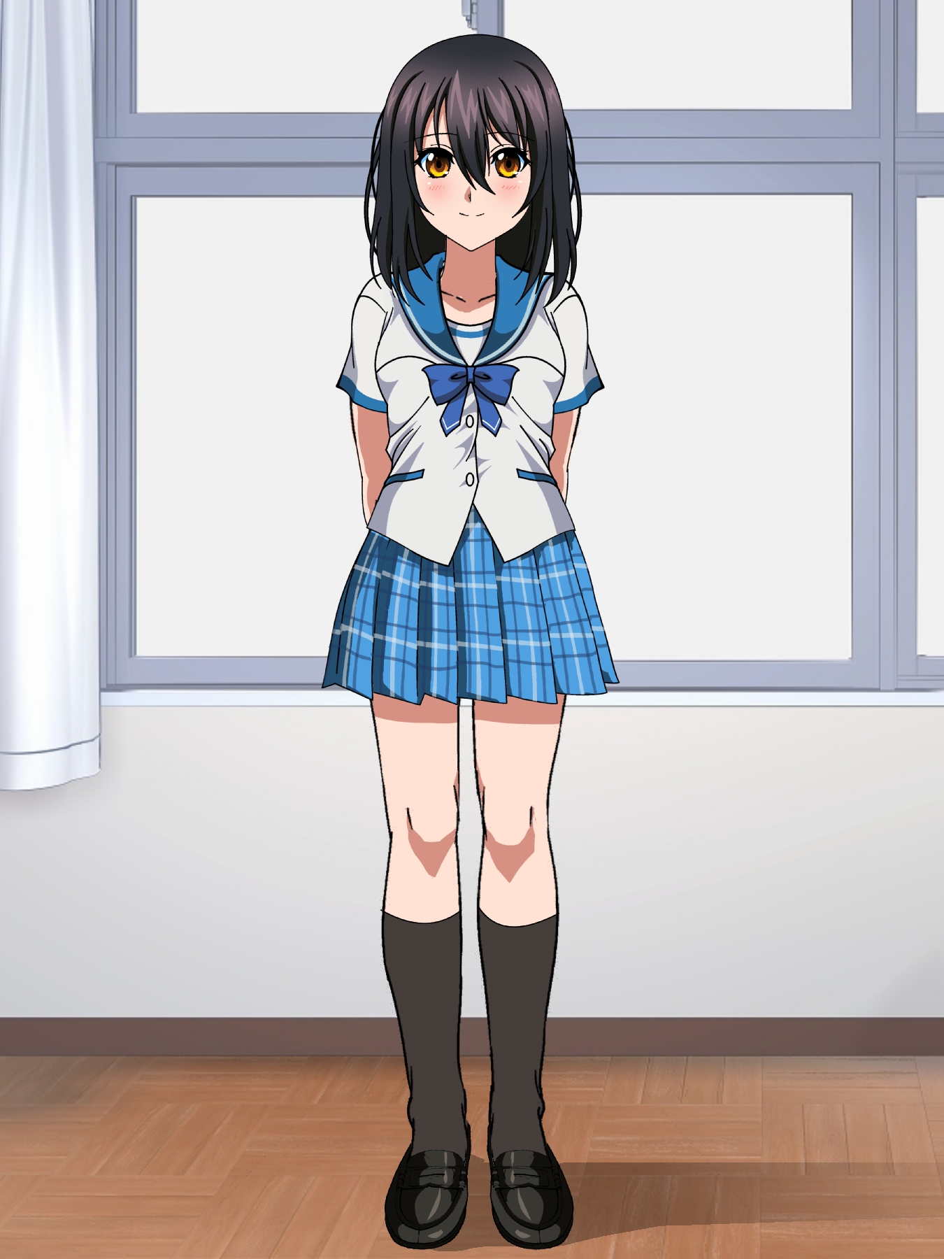 503_STBXXIexi0003