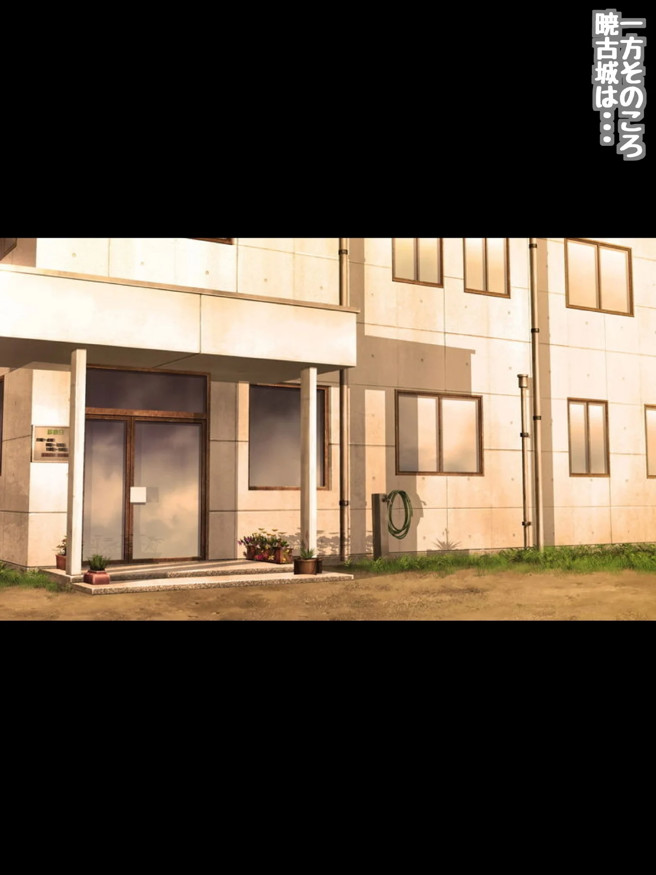 036_STBXXII0036
