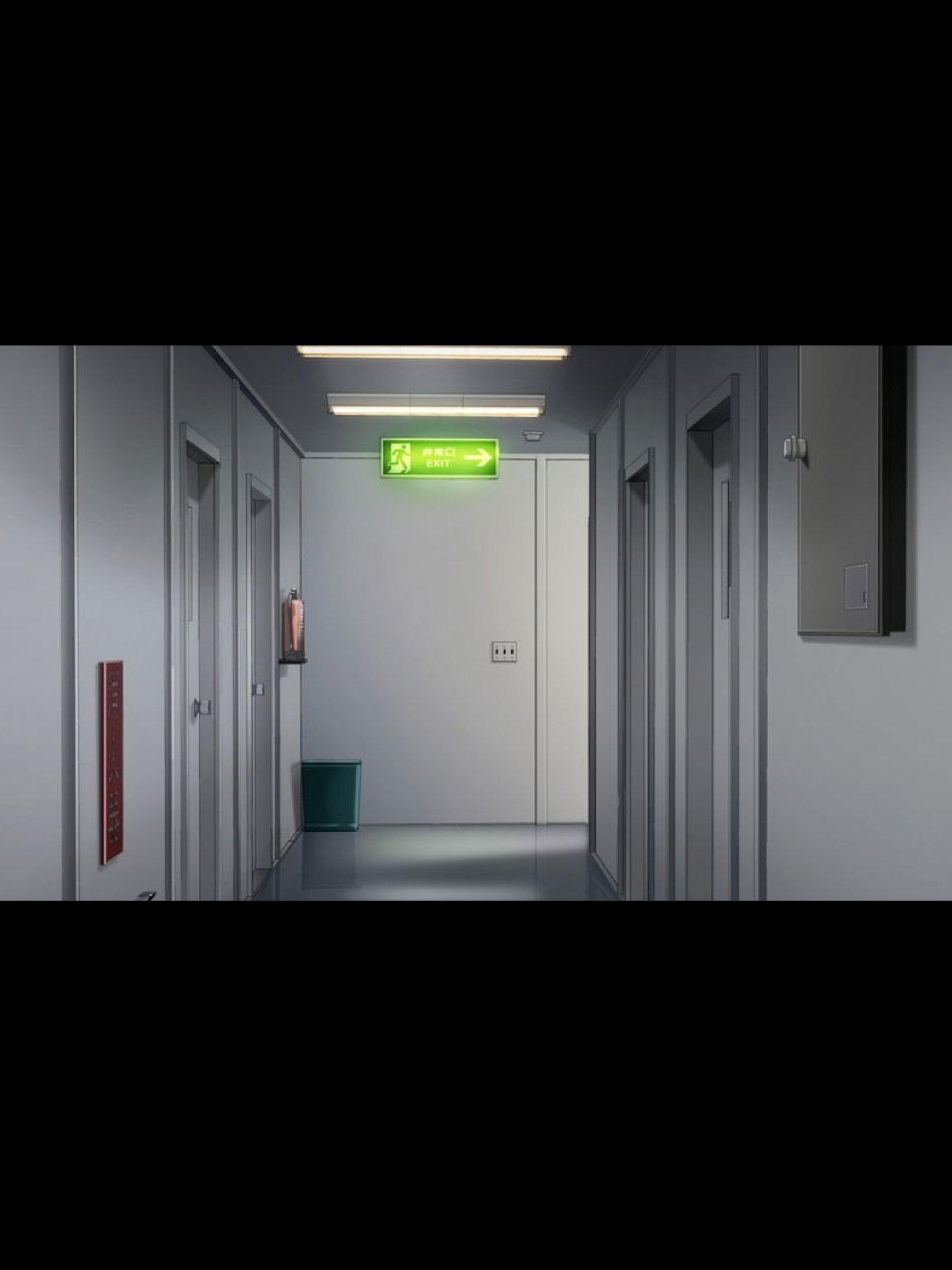 312_STBXXIIi0002