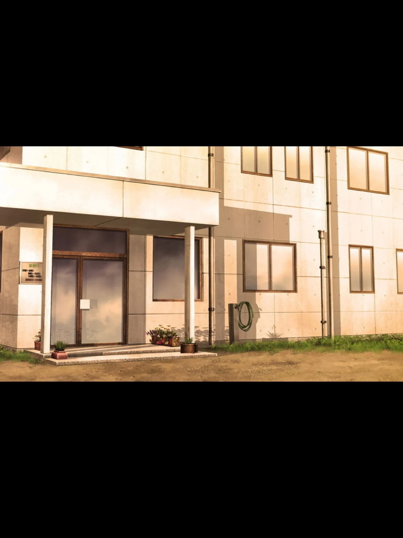 346_STBXXIIi0036