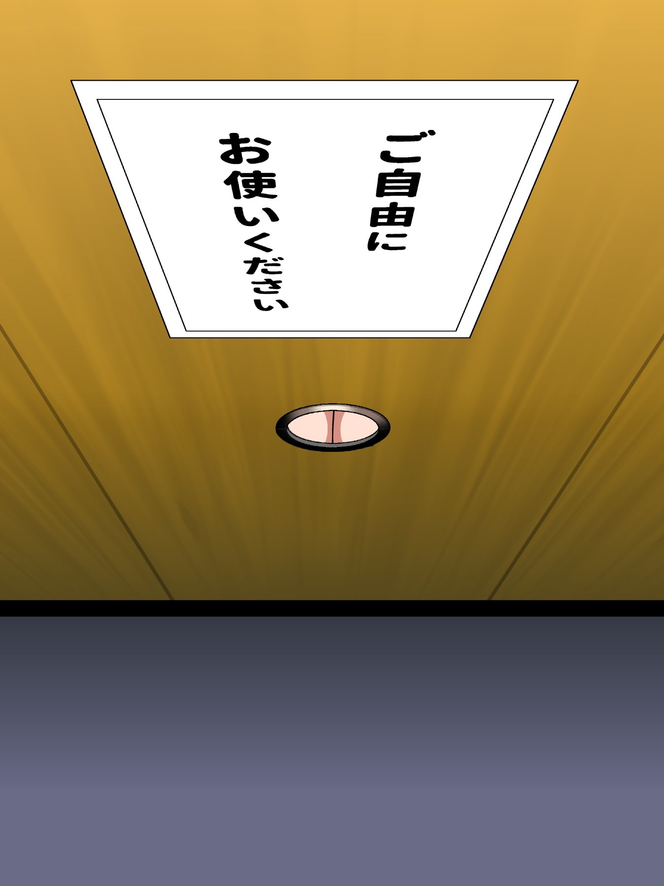 455_STBXXIIi0145