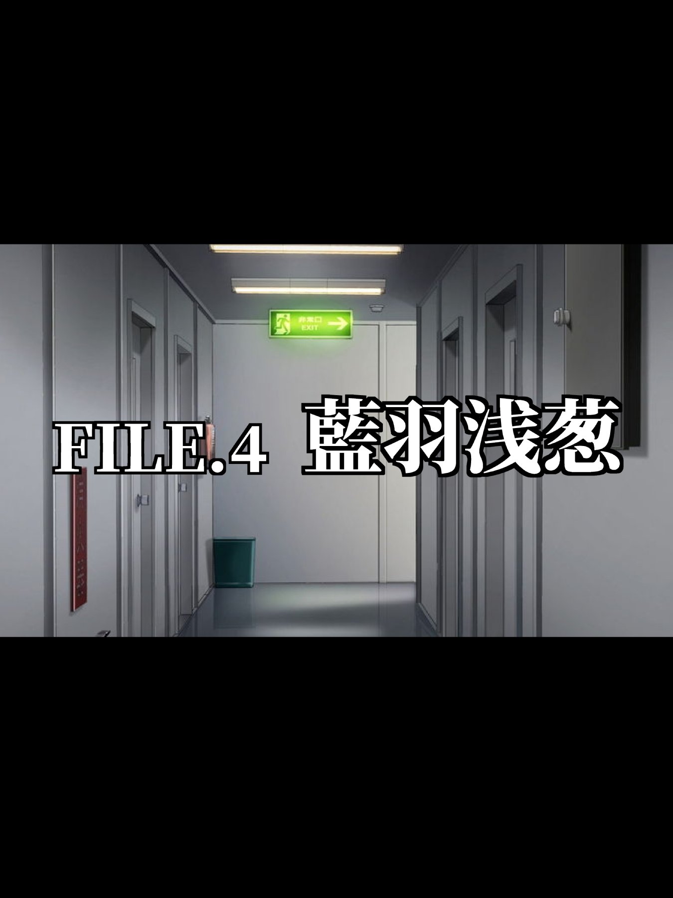 465_STBXXIIi0155