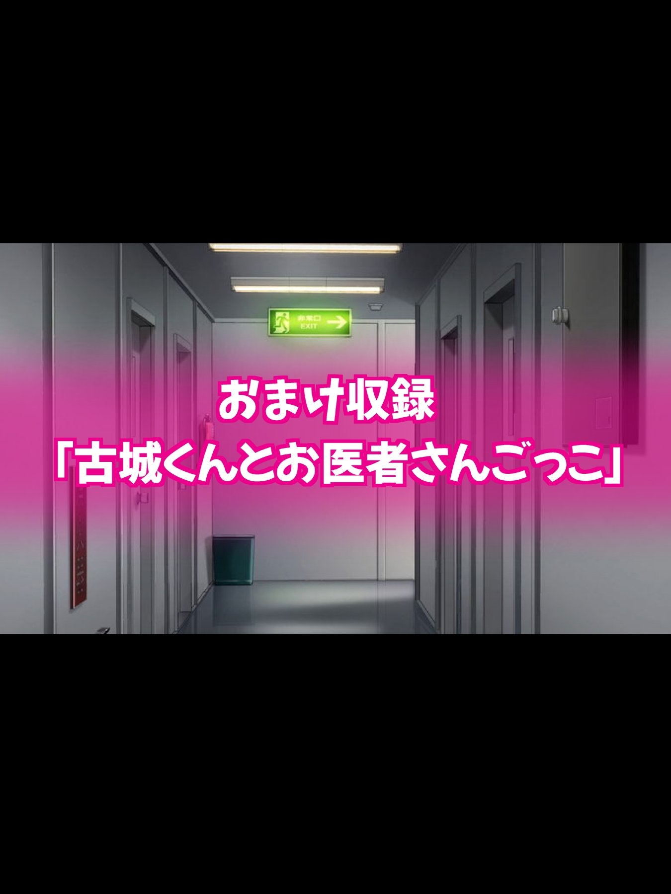601_STBXXIIexi0001