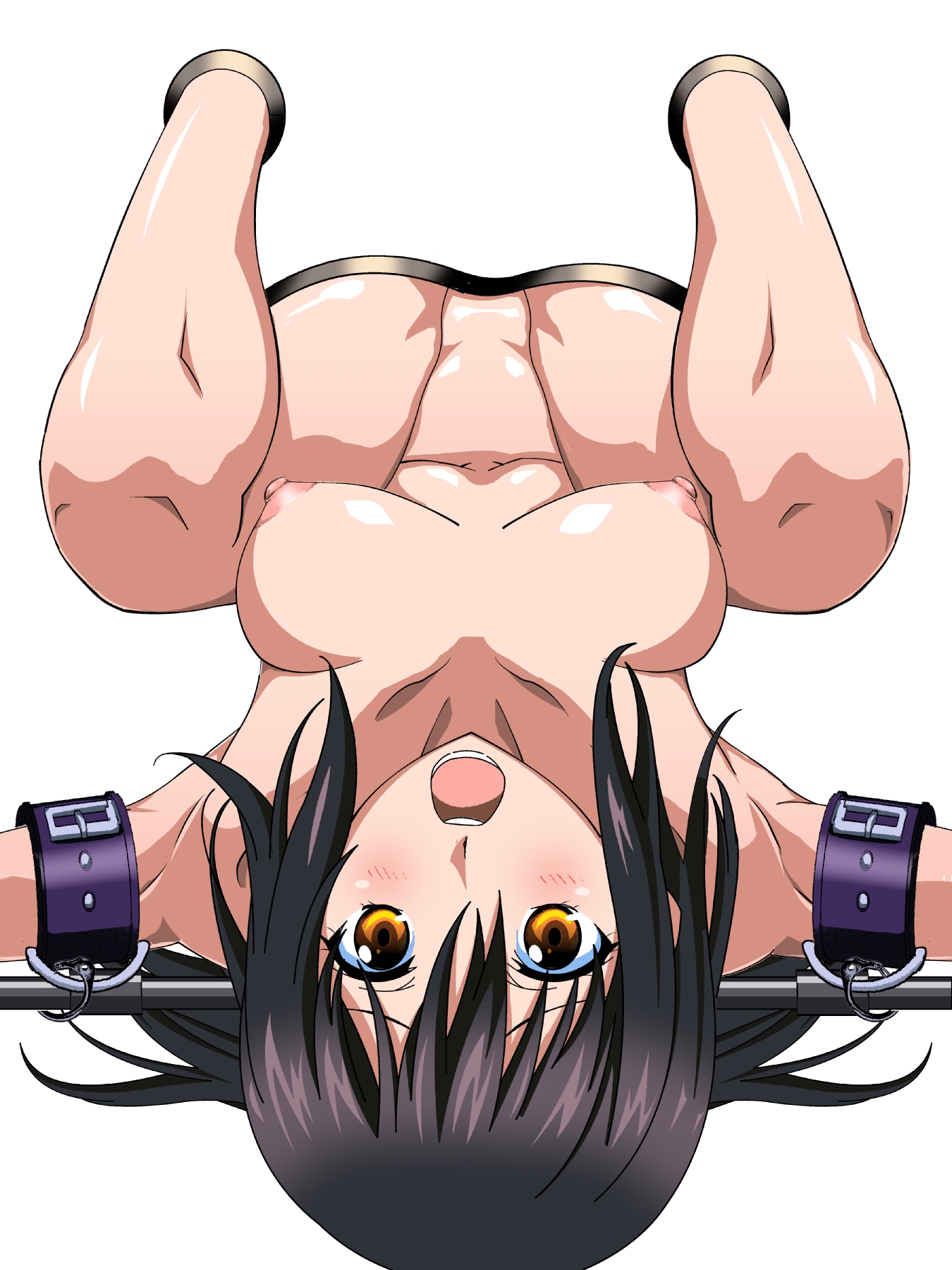 655_STBXXIIg0035