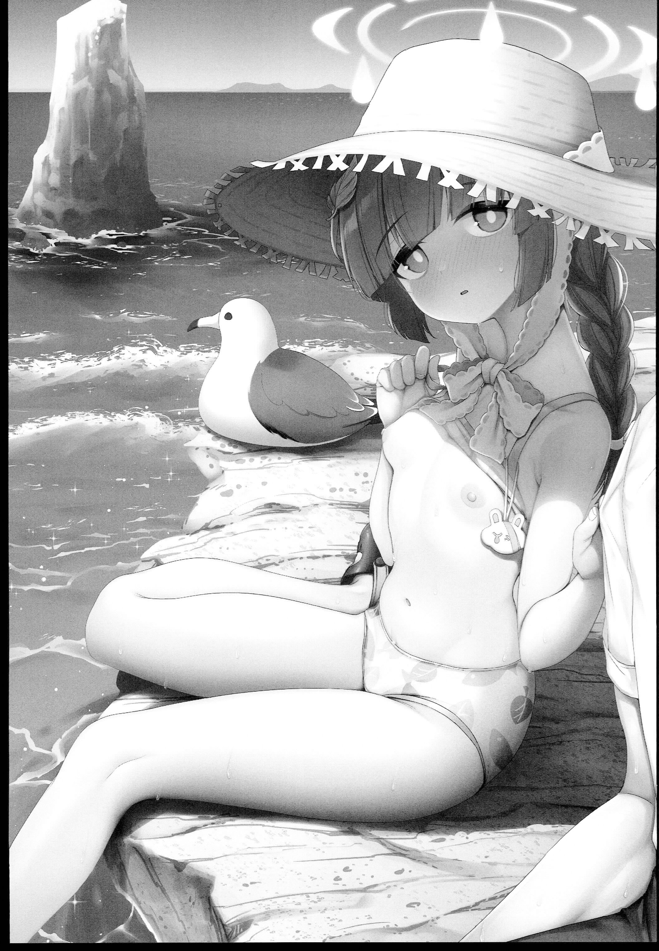 03