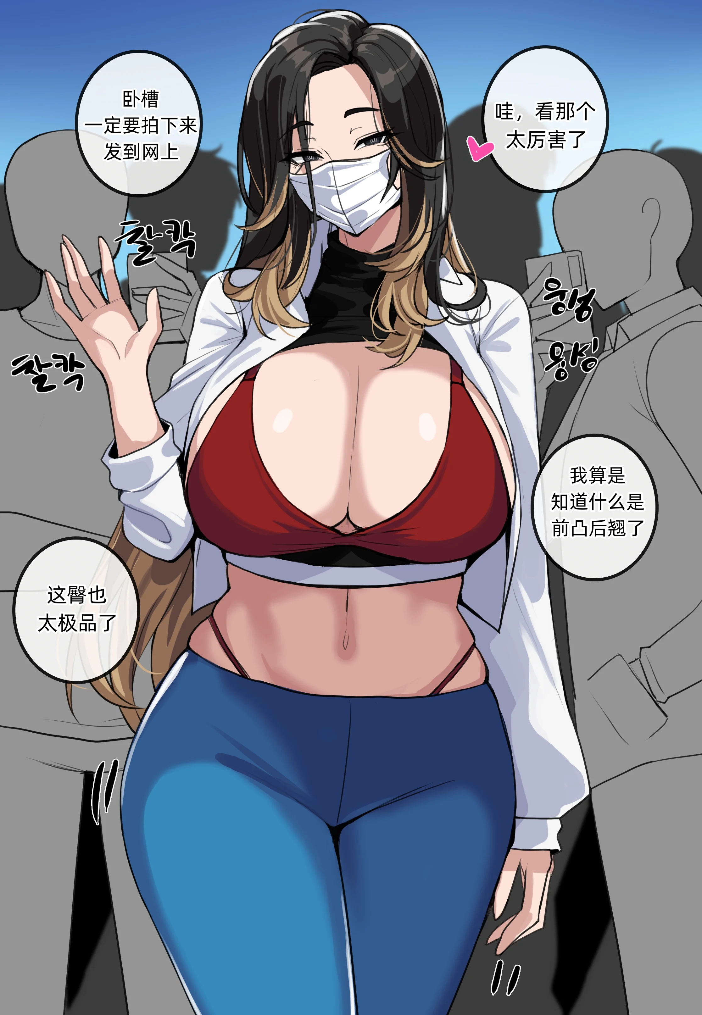 01