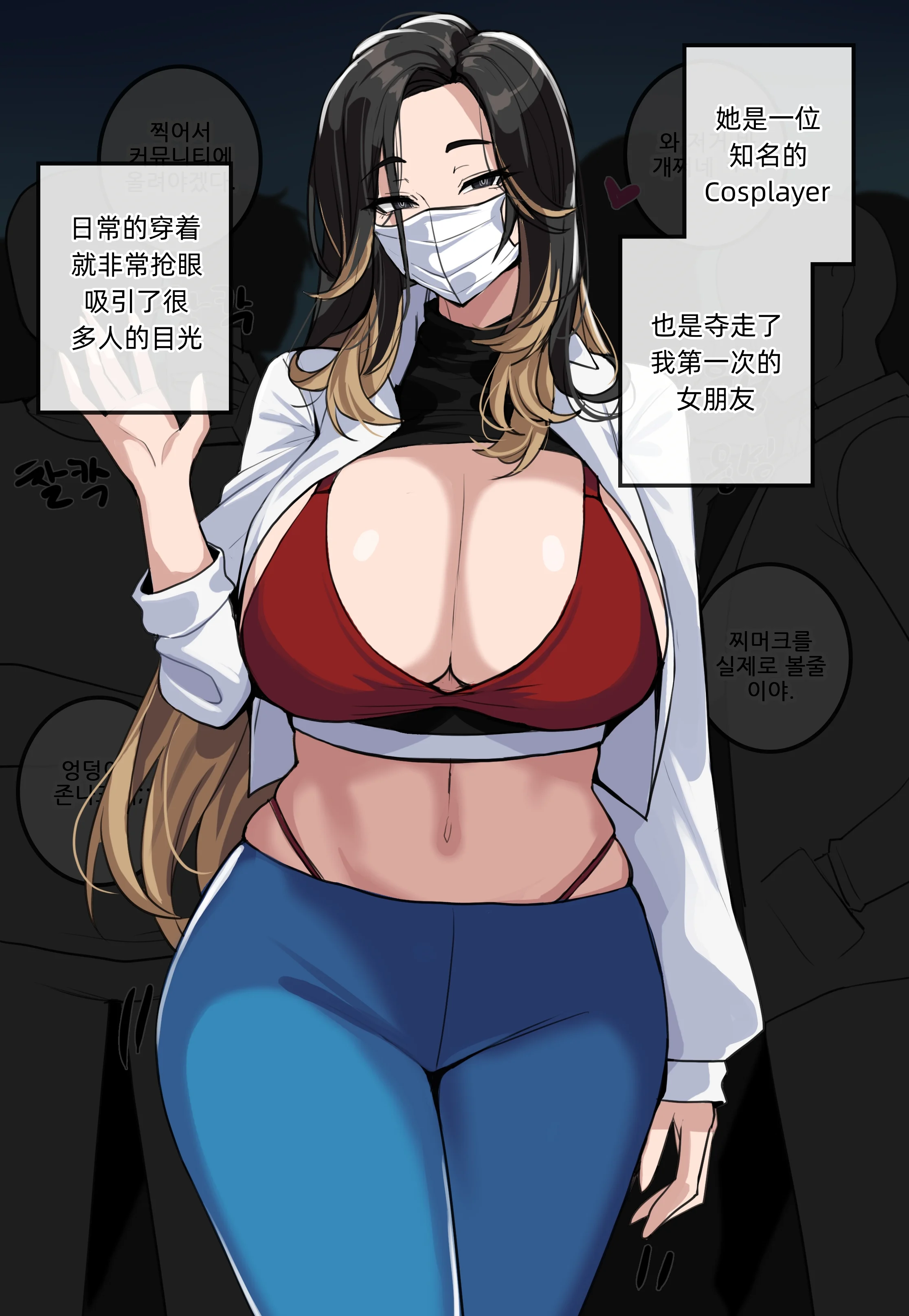 02
