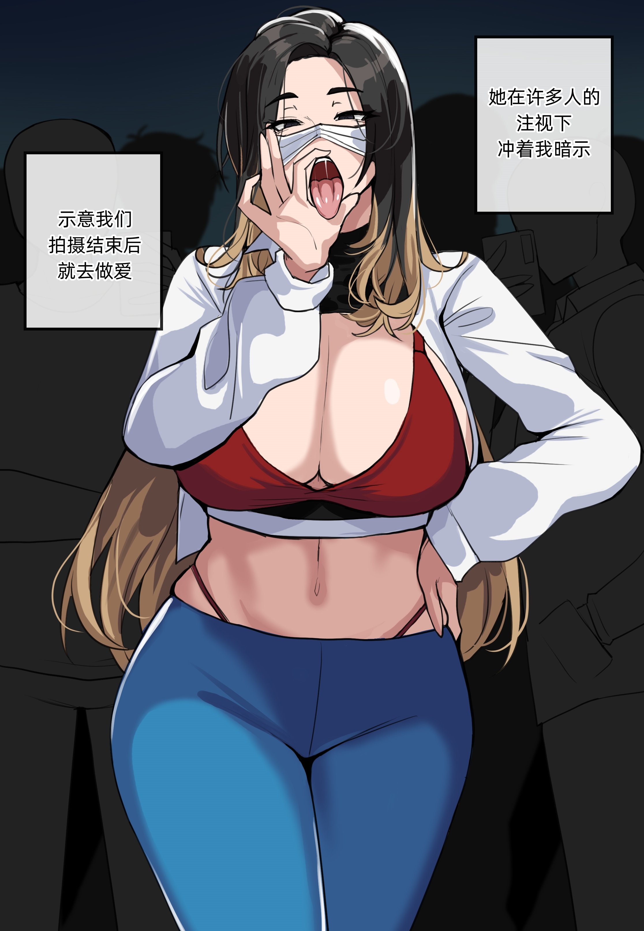 03