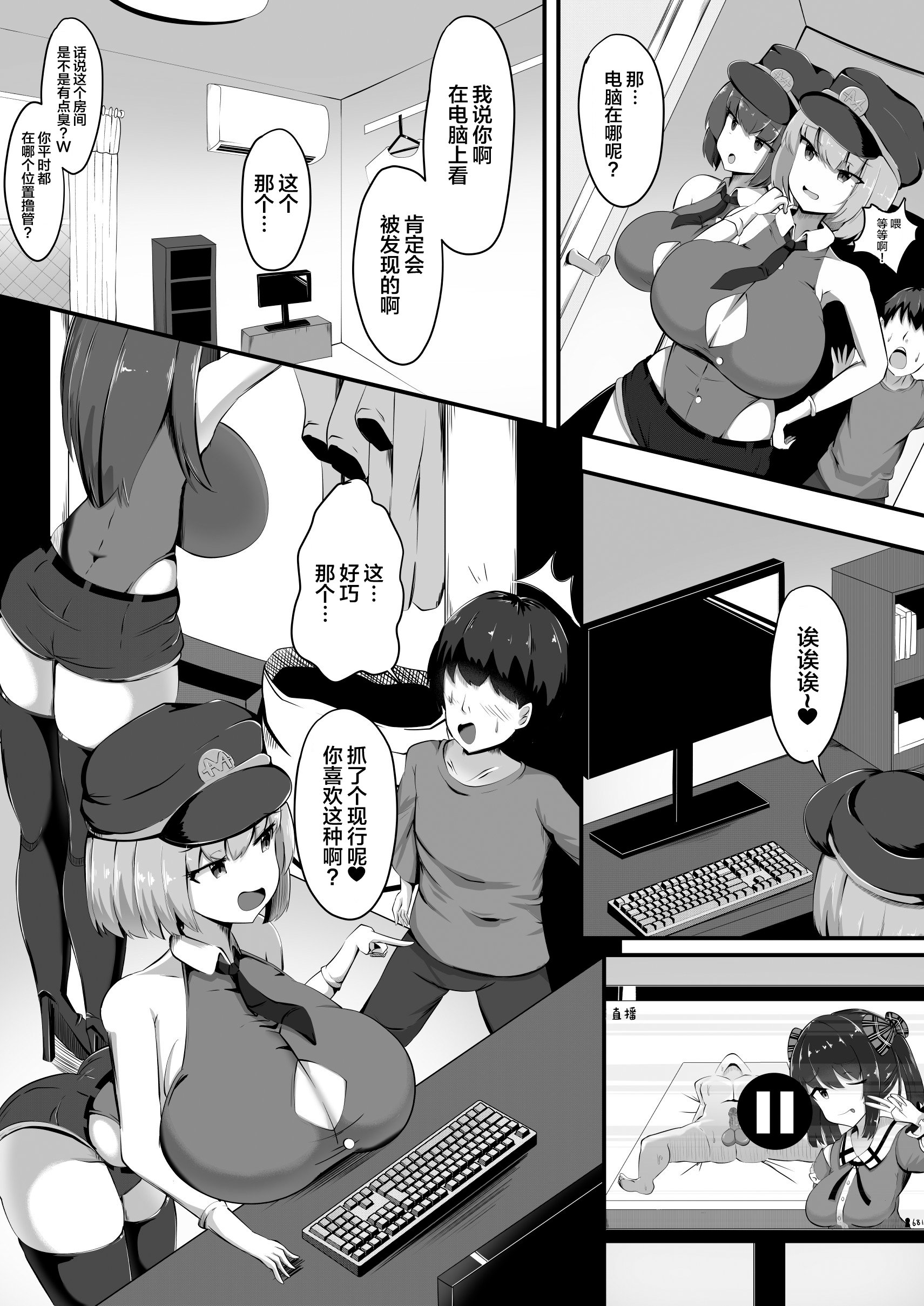 05