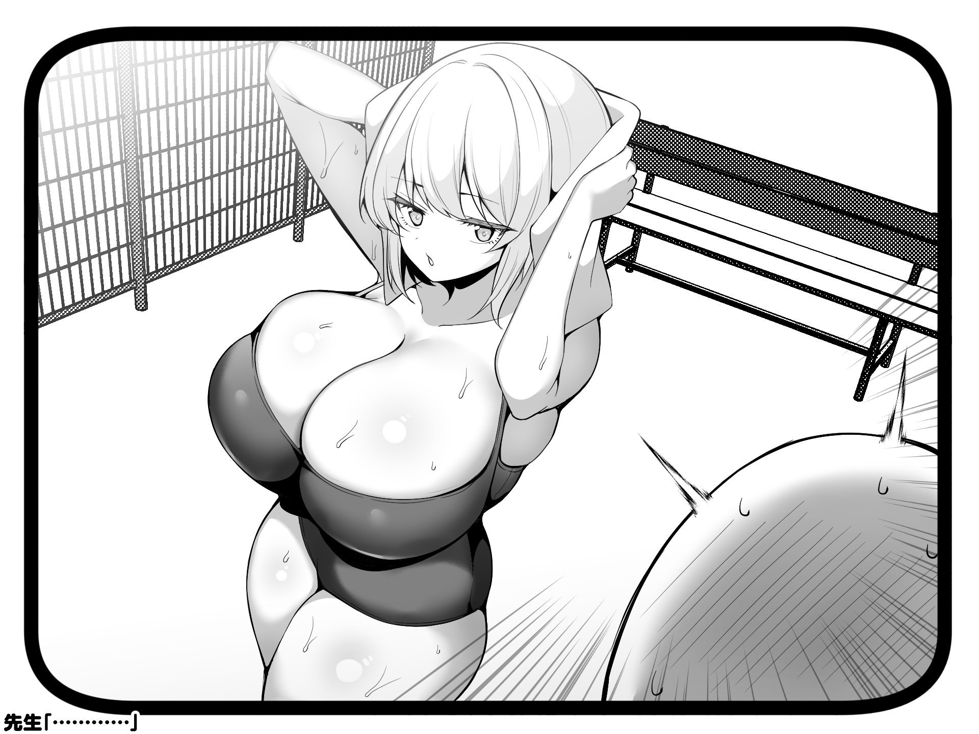 0226