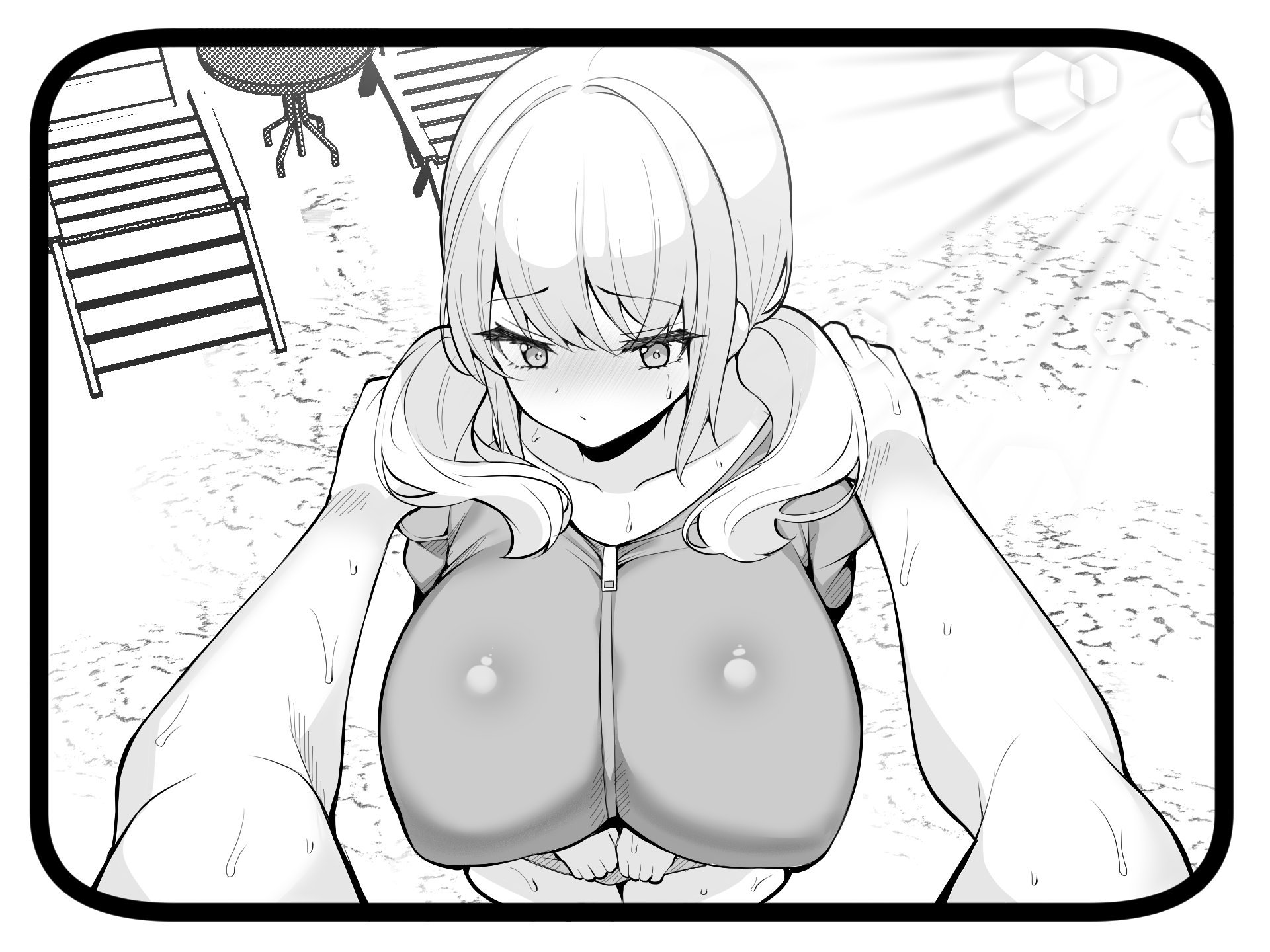 0233