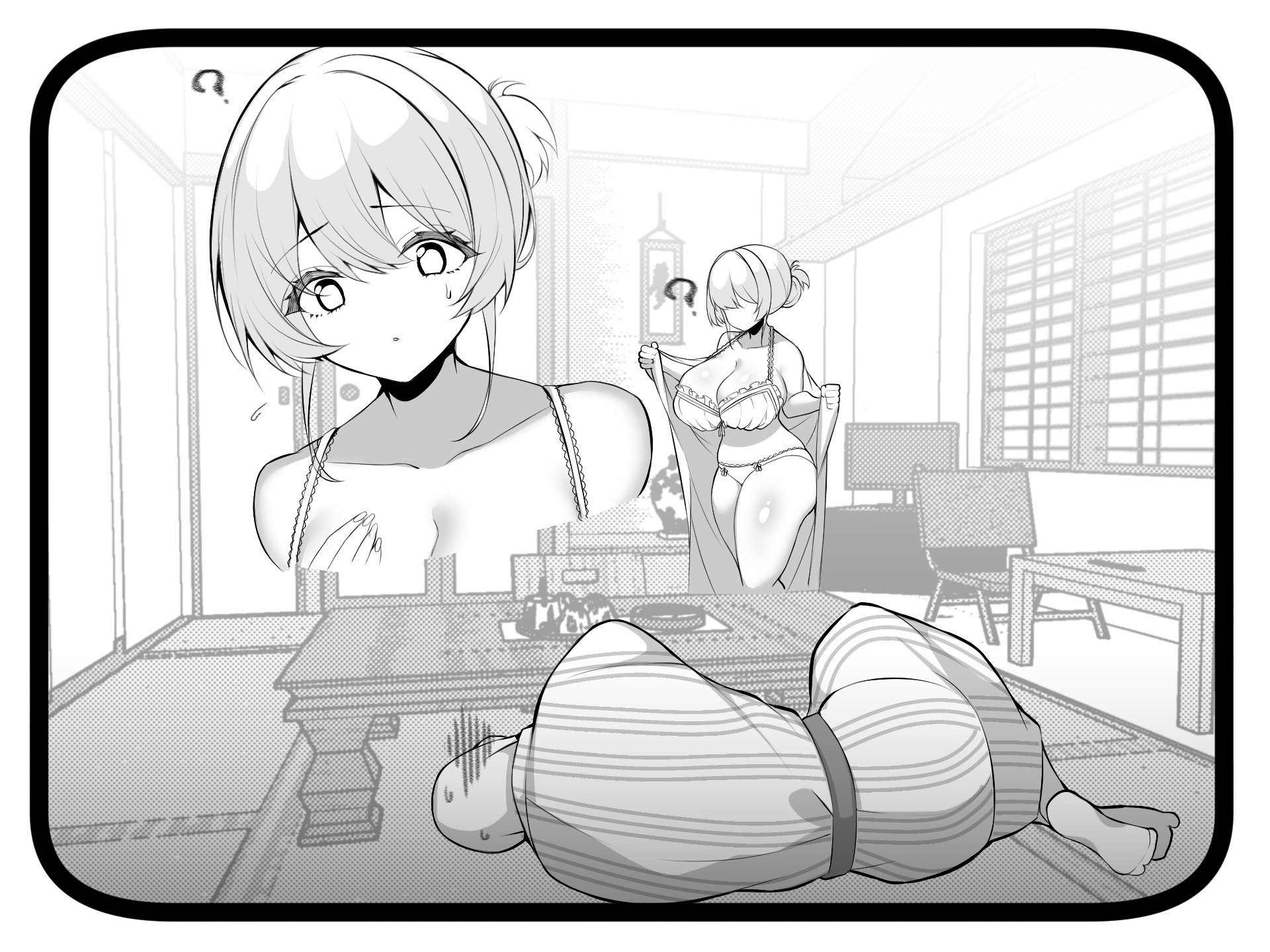 0243
