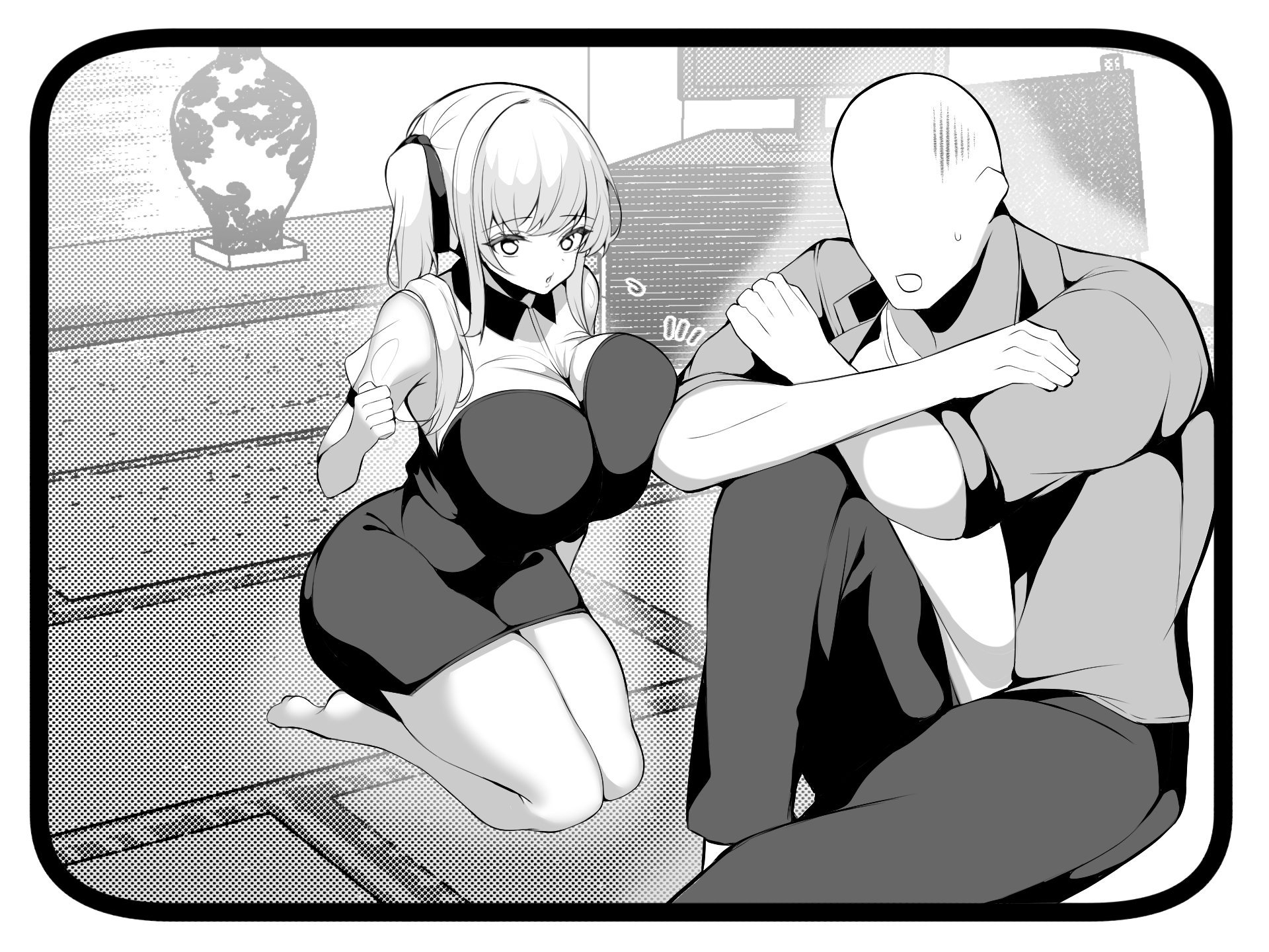 0244