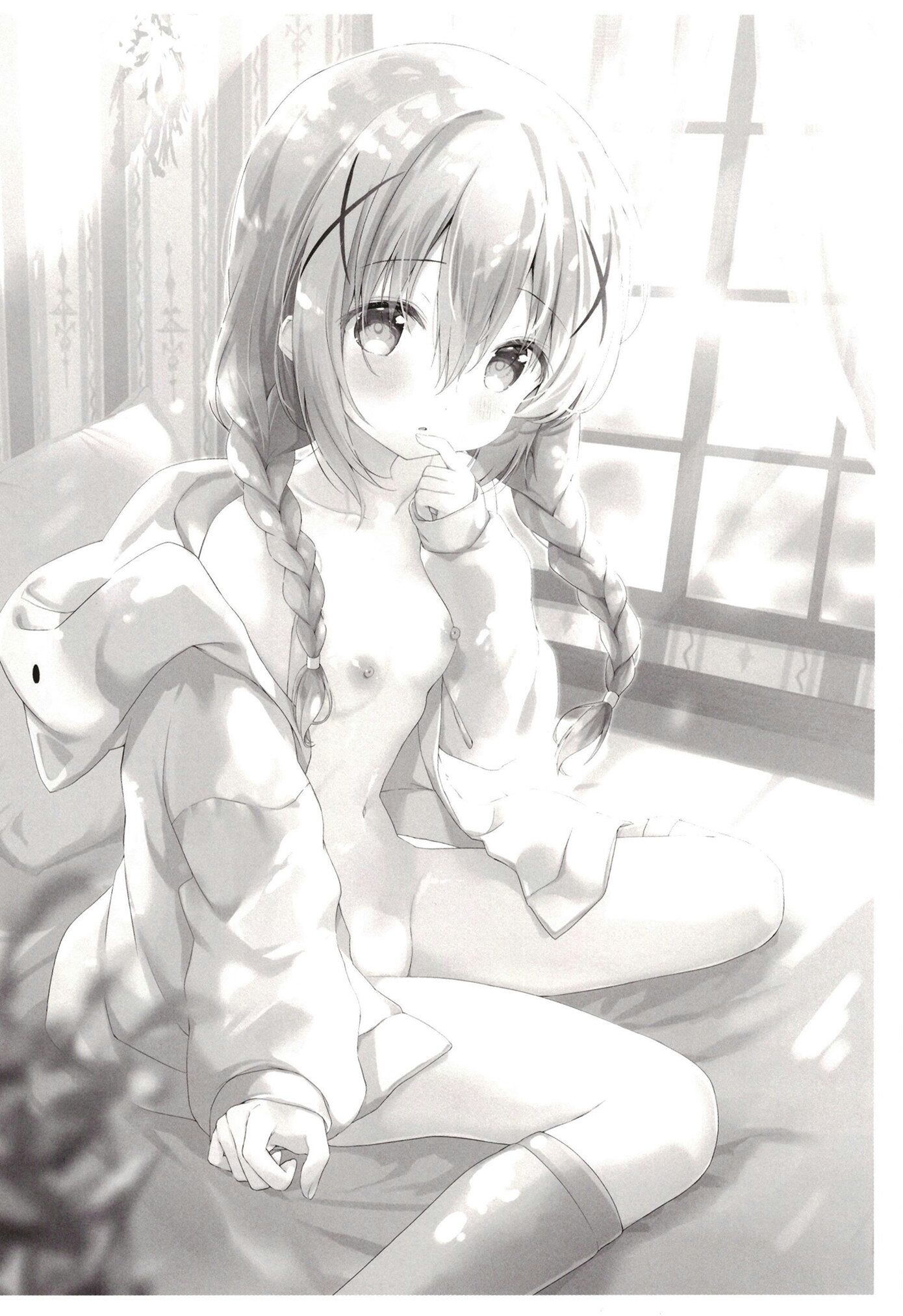 04