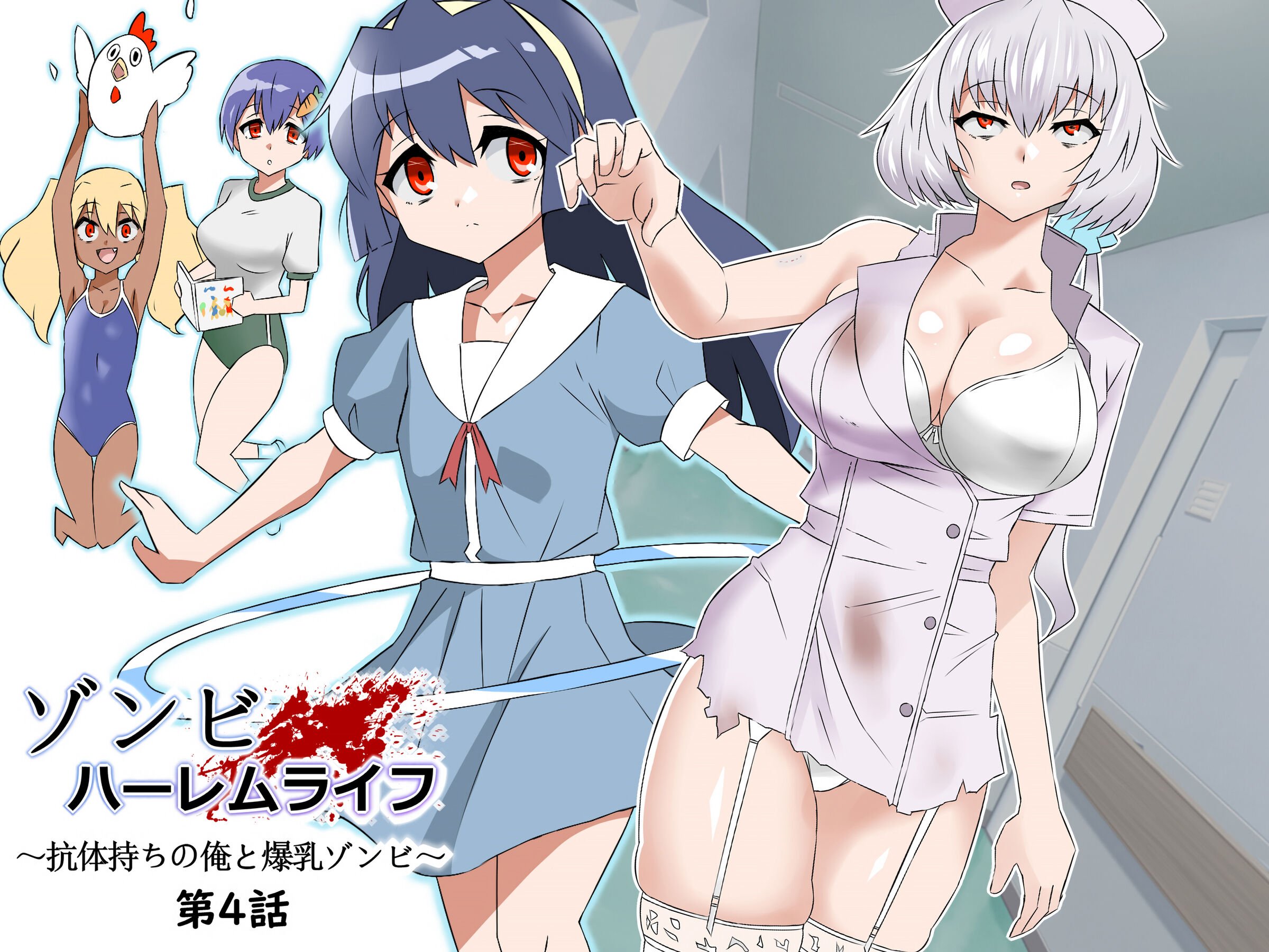 02