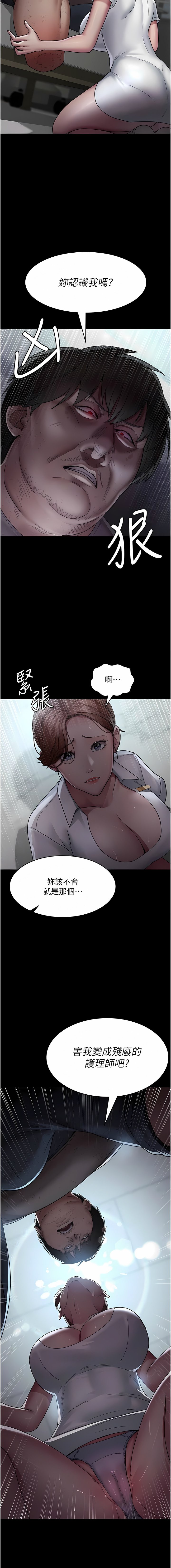 17_13