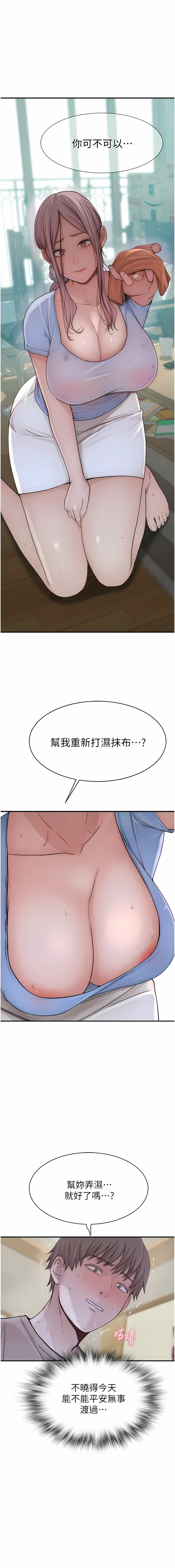 11_01