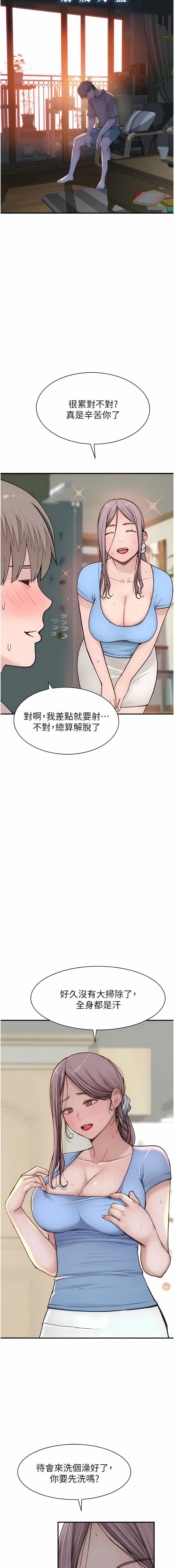 11_15